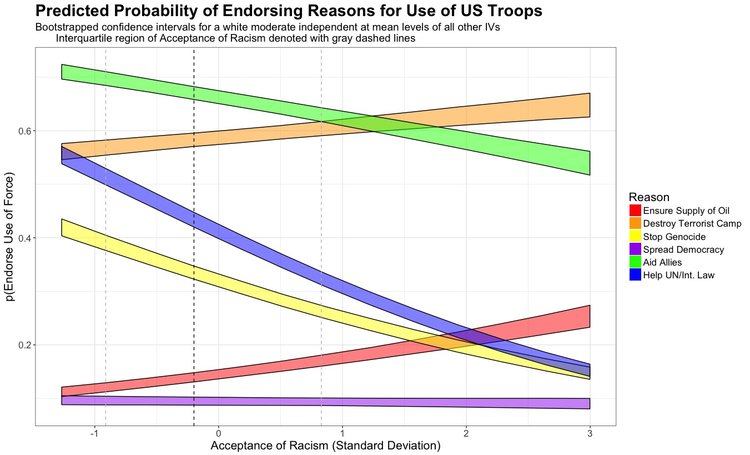 boot_ar_all.jpeg