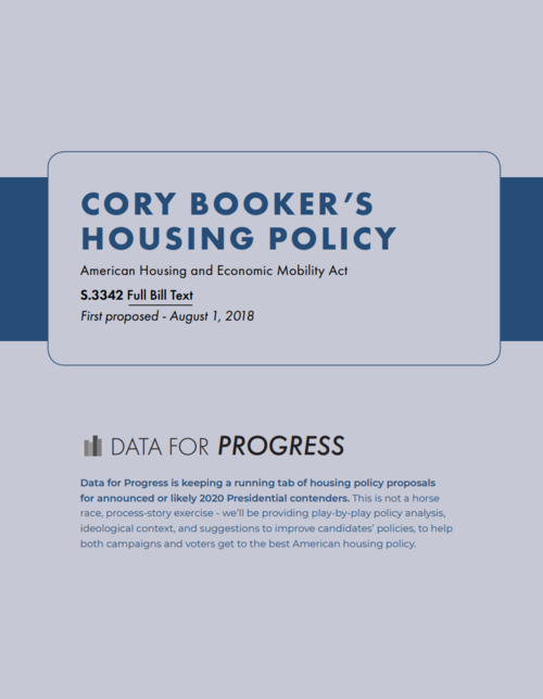 Booker_Housing.png