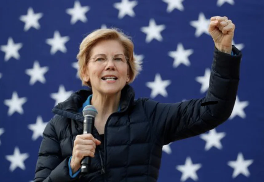 An Update on Elizabeth Warren's Housing Plan