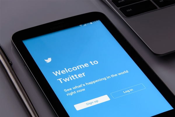 twitter-ideo.png