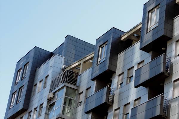 Analyzing The 2020 Presidential Contenders' Housing Policies