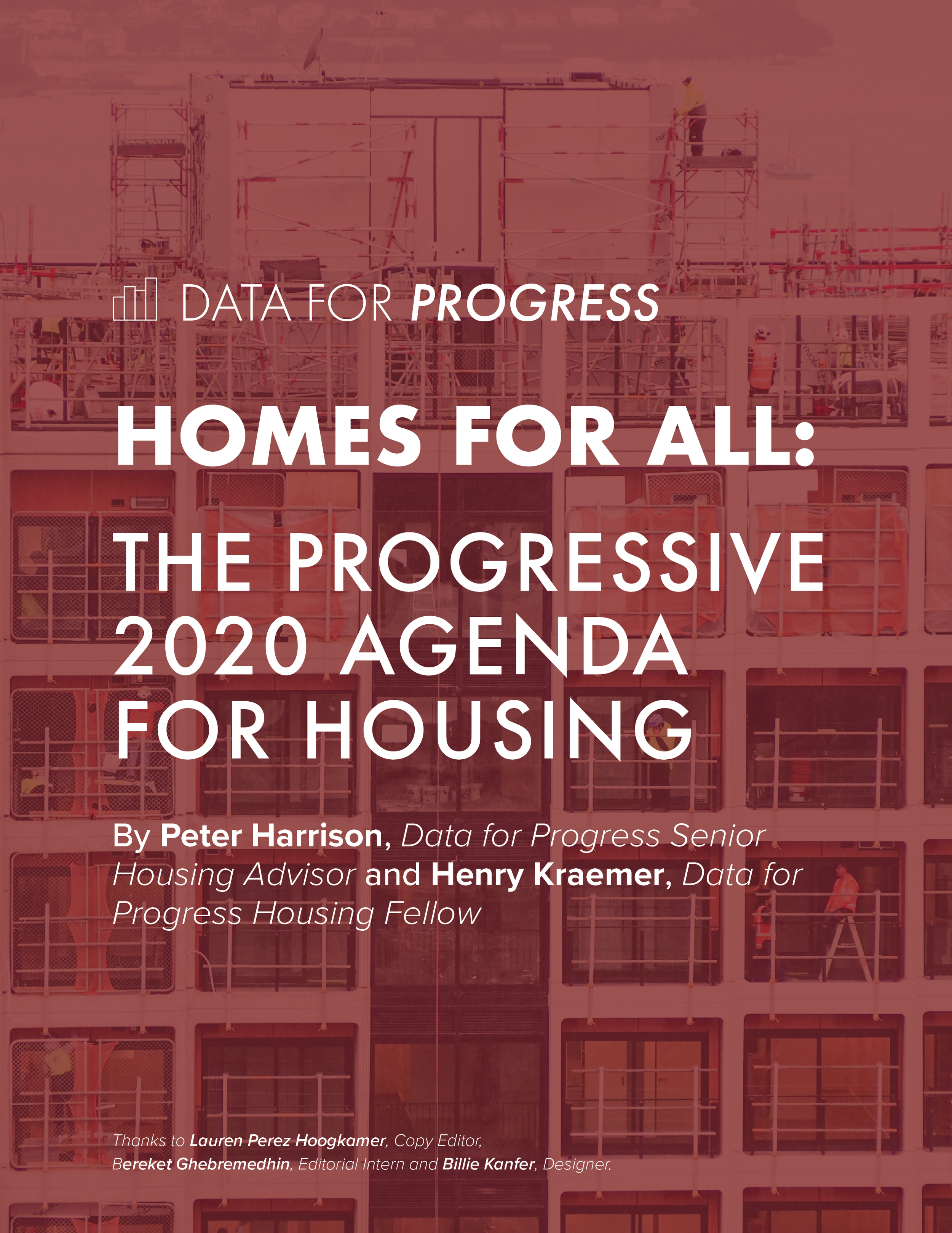 DFP_Housing_COVER.png