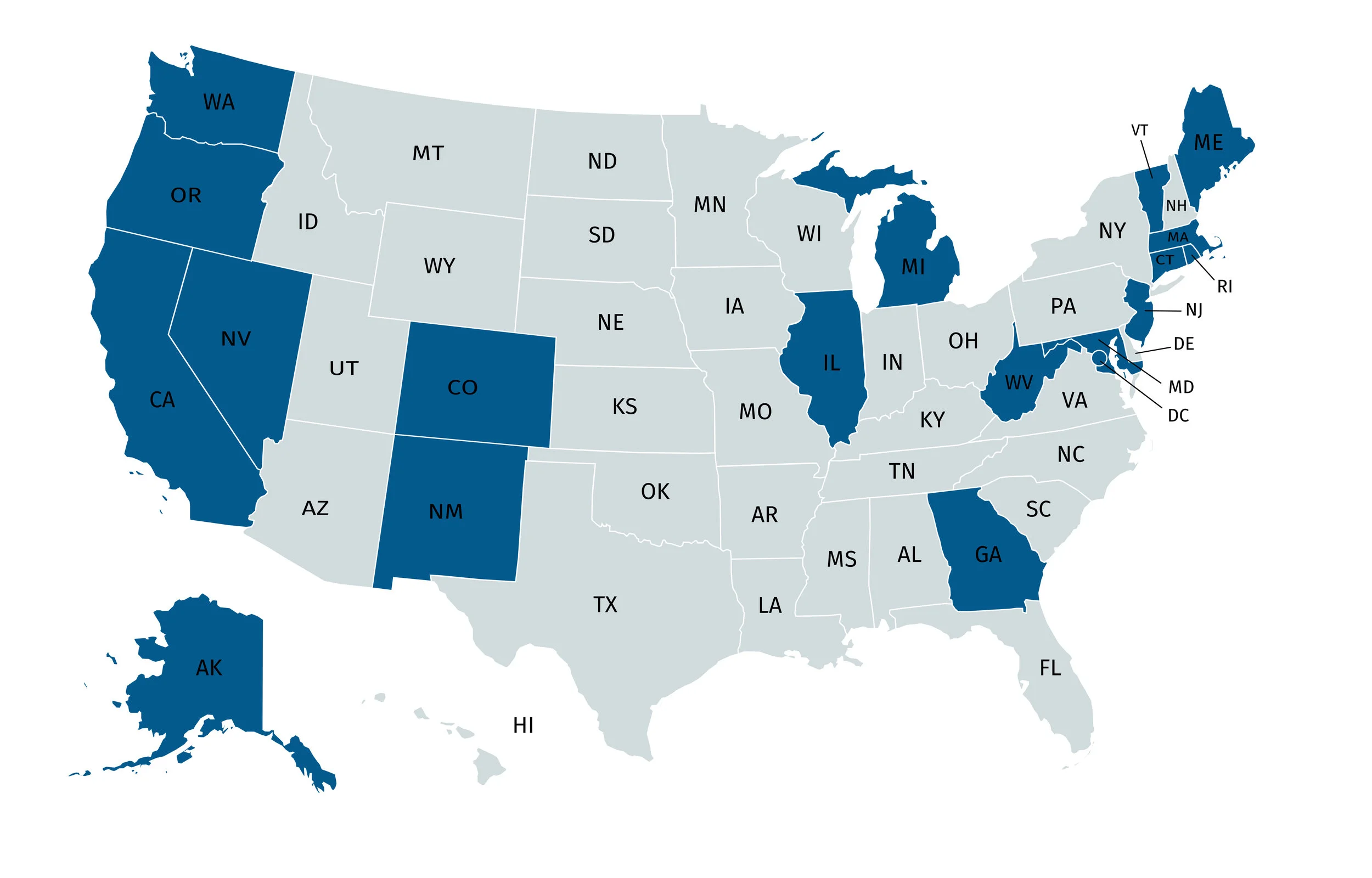 States with AVR laws.jpg