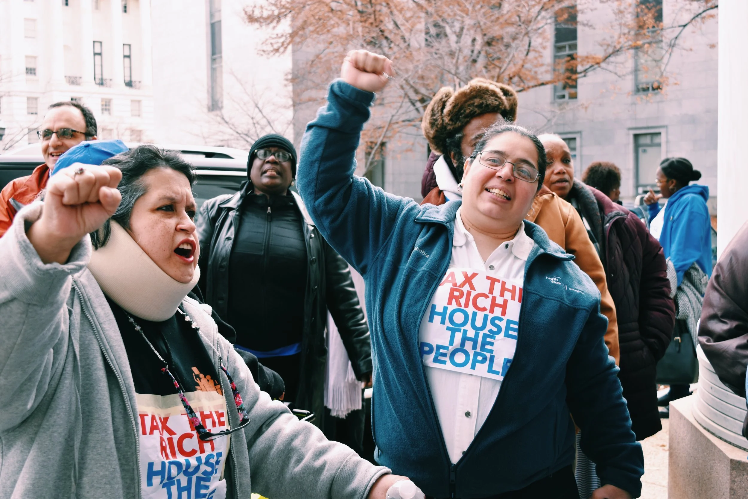 A Green Homes Guarantee Is Popular