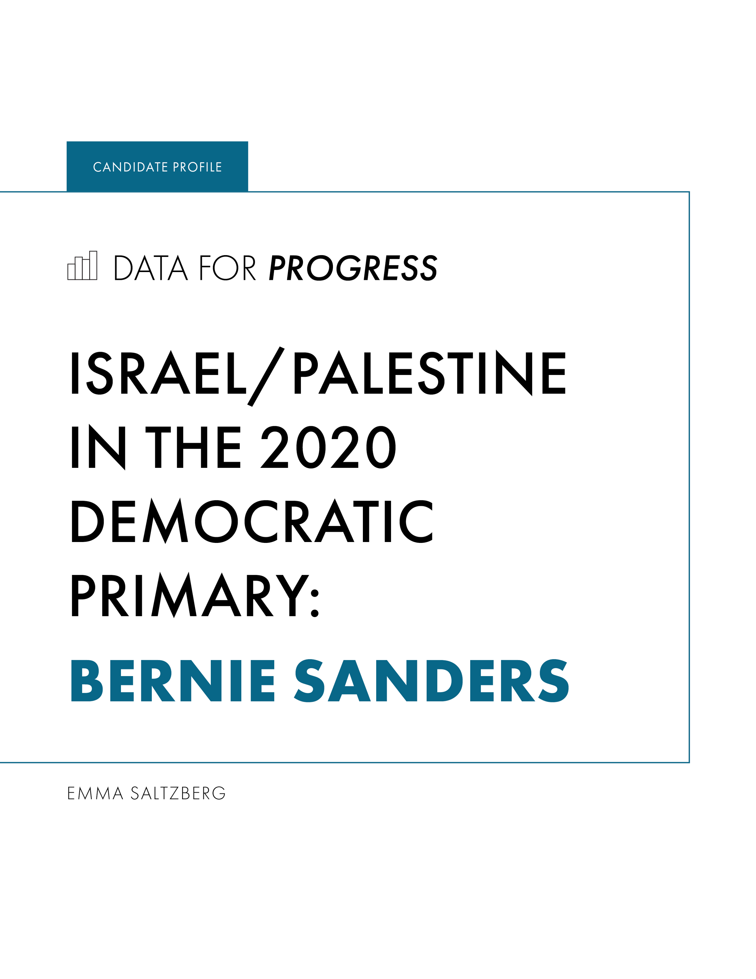 Candidate_Profile_Sanders_COVER.png