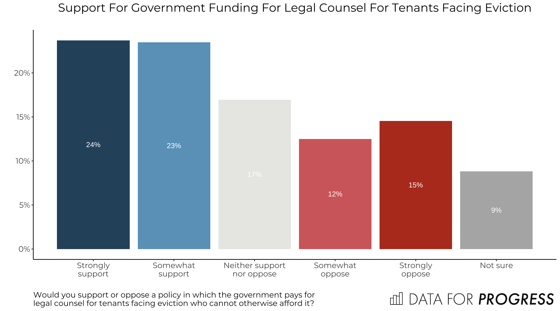 publicevictionfunds (2).png