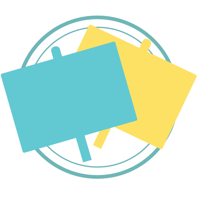 Data Movements Trust