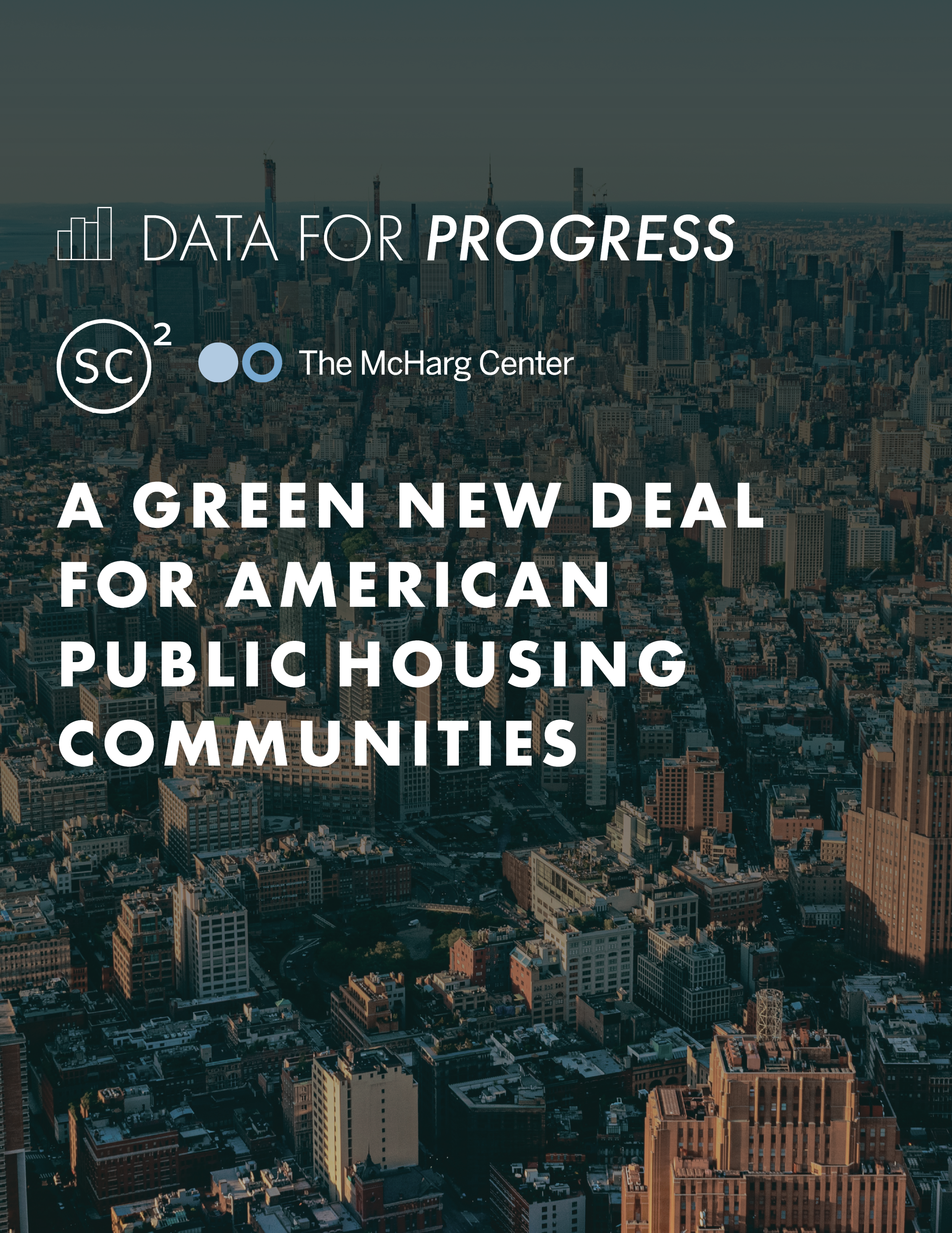 DFP_National Report_COVER (1).png