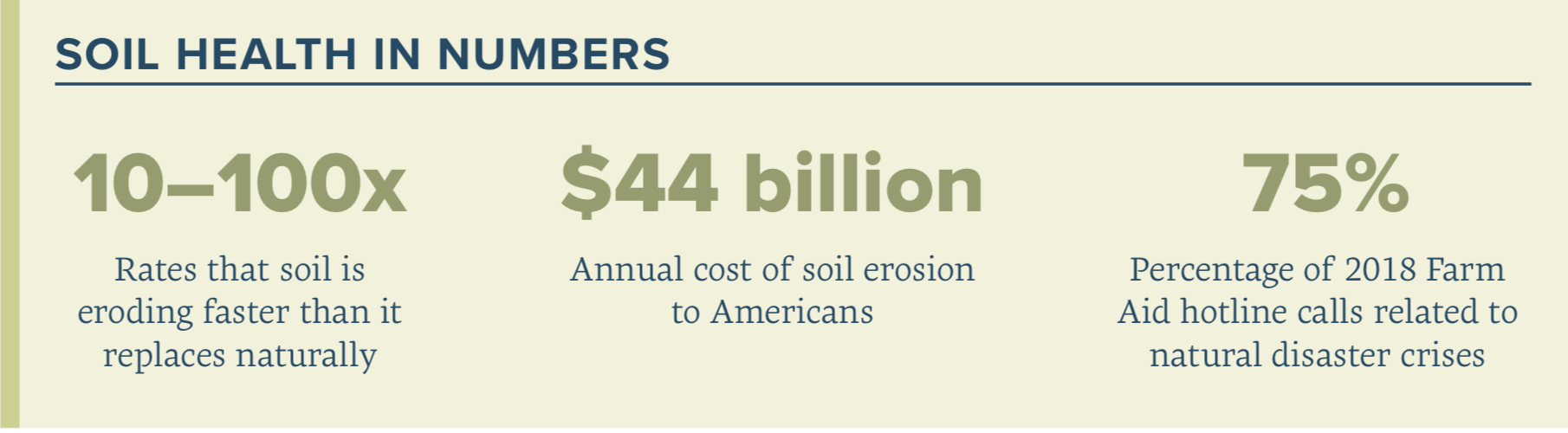 Screen Shot 2020-01-16 at 9.47.27 PM.png