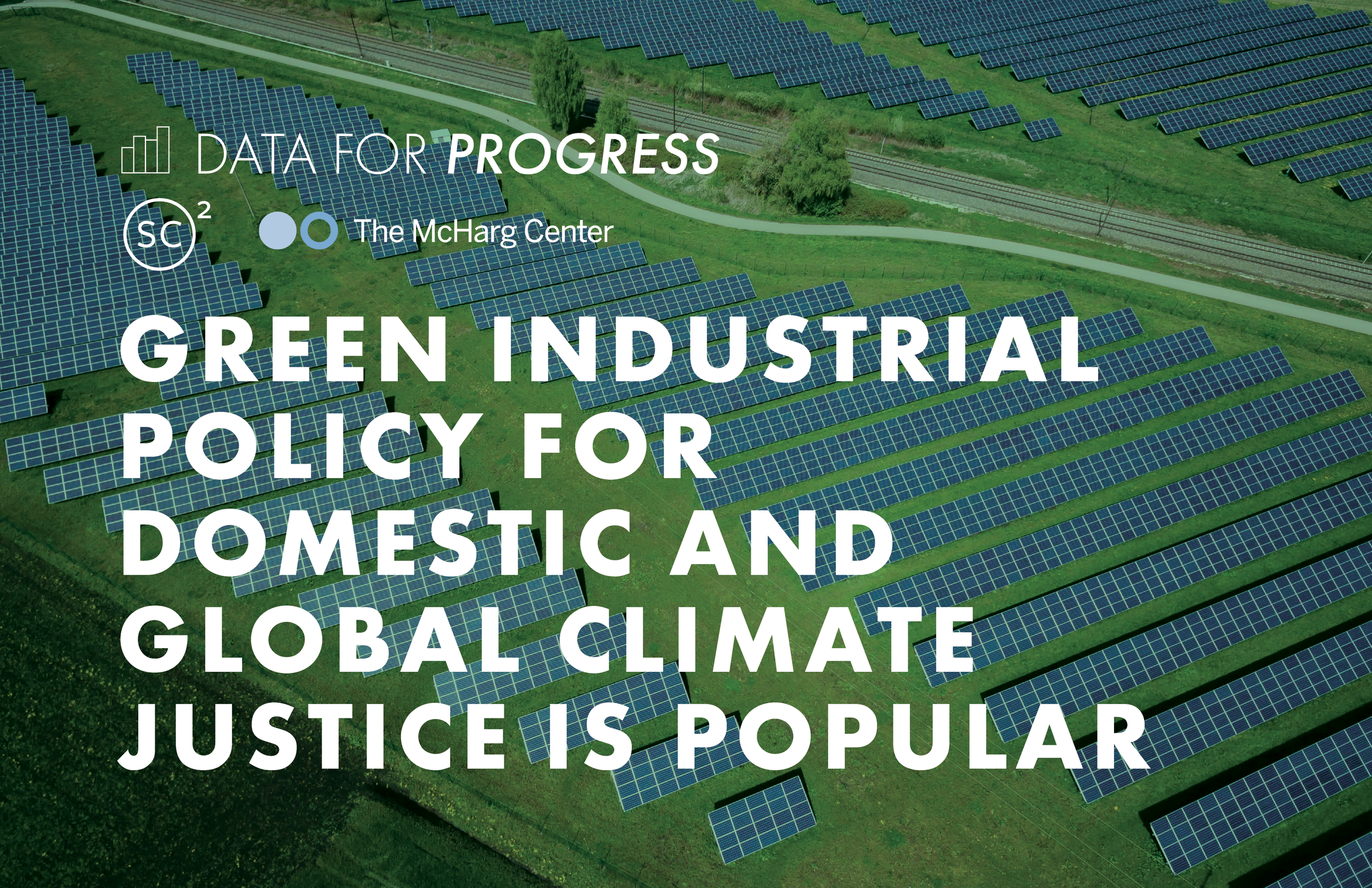 MEMO_COVER_use_industrial policies.png