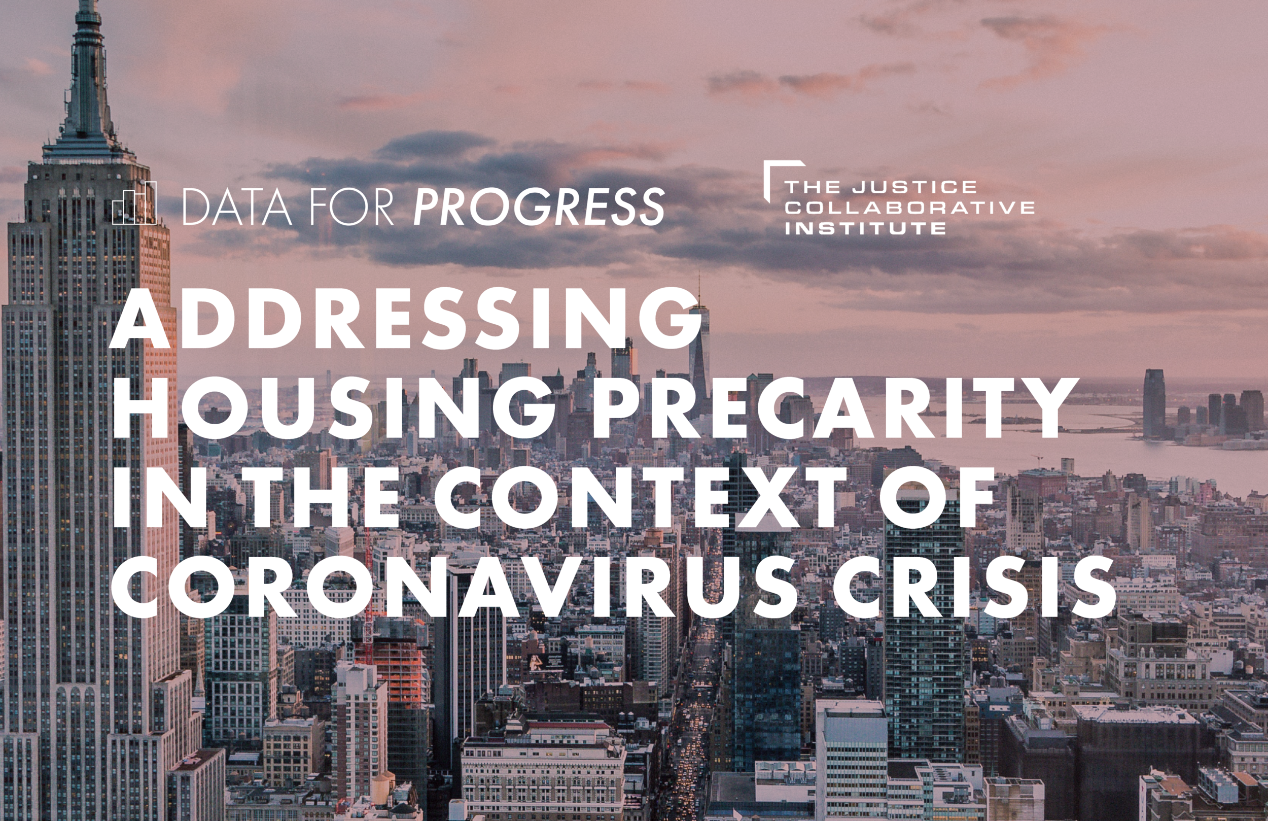 MEMO_COVER_use_Renter Protection (TJC).png