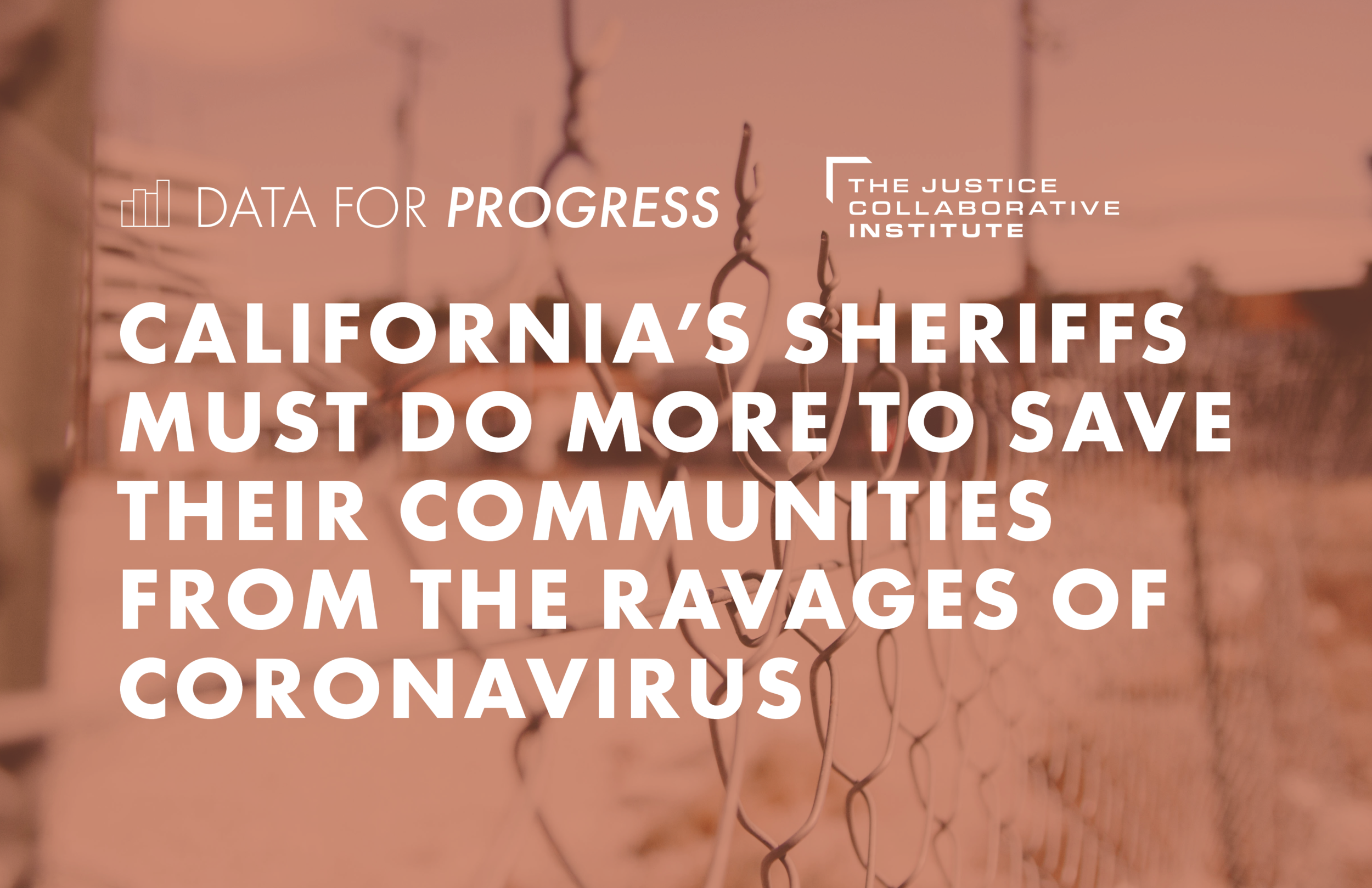 MEMO_COVER_use_CA sheriffs.png