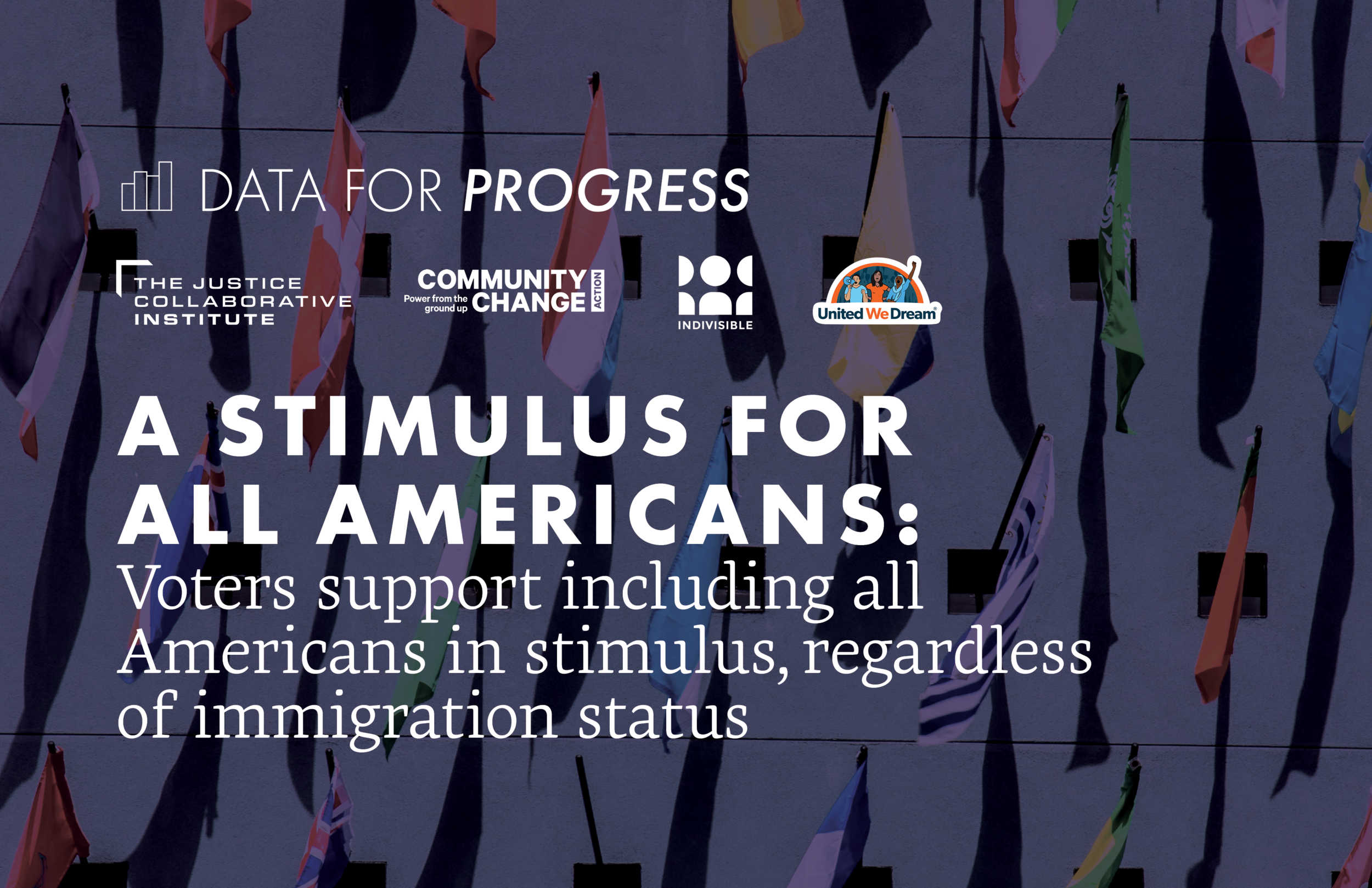 MEMO_COVER_use_covid immigration.png