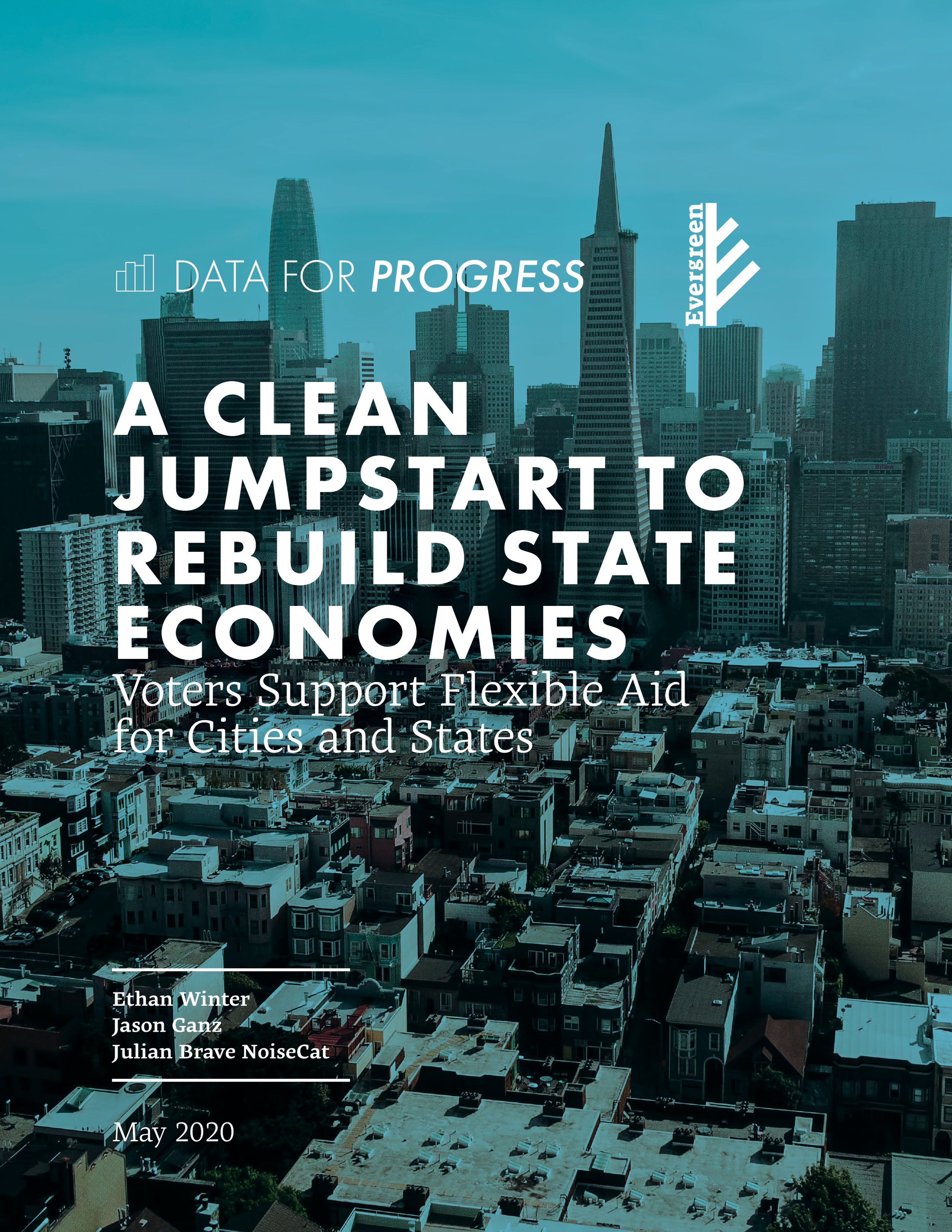 20.05_MEMO_Aid to States_COVER.png