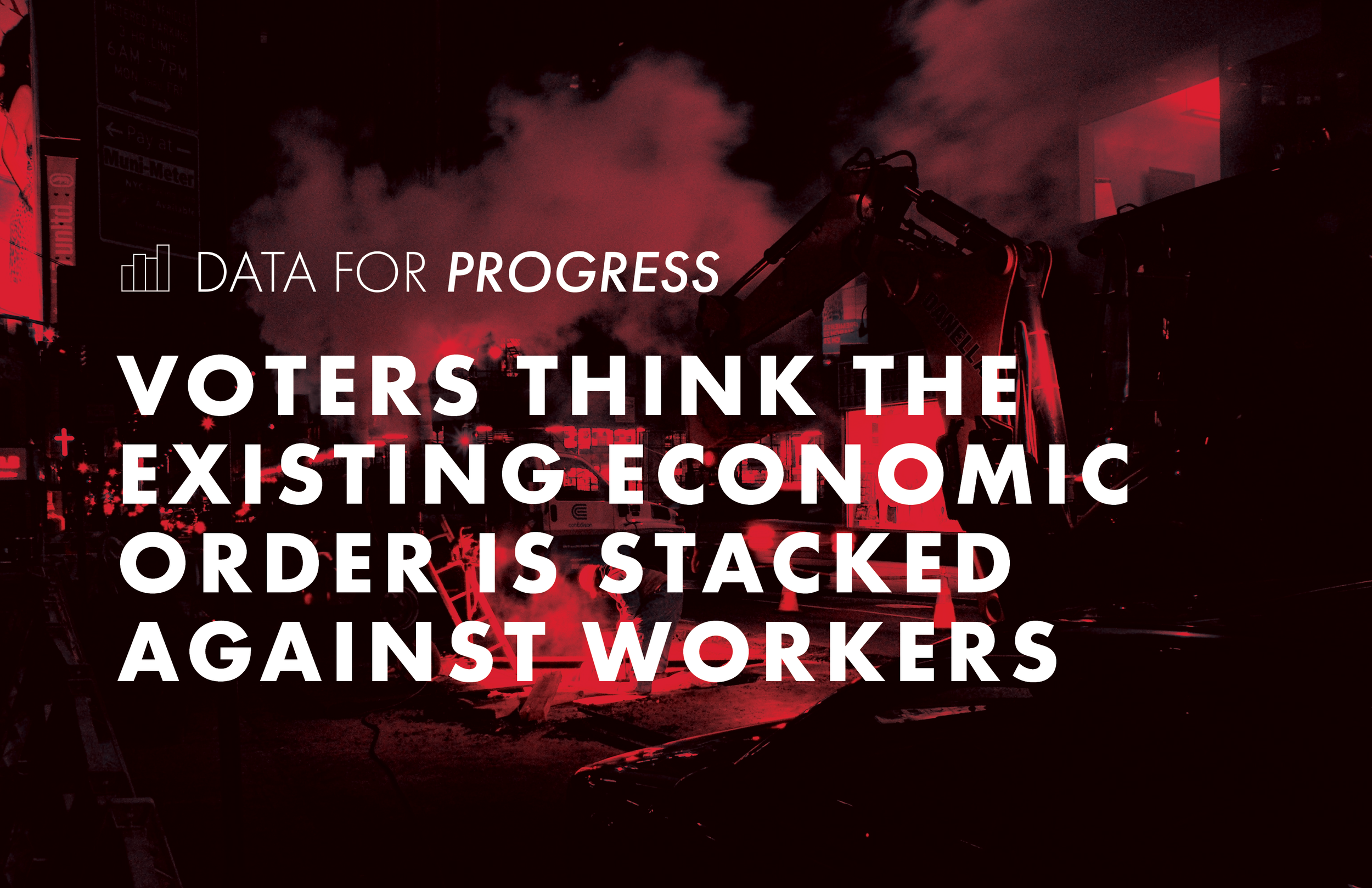 MEMO_COVER_use_sheriff eviction prevention.png