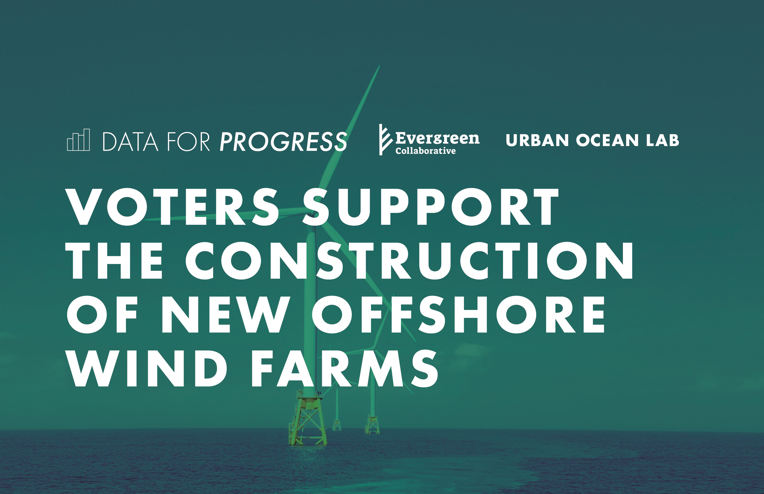 MEMO_COVER_use_offshore polling.png