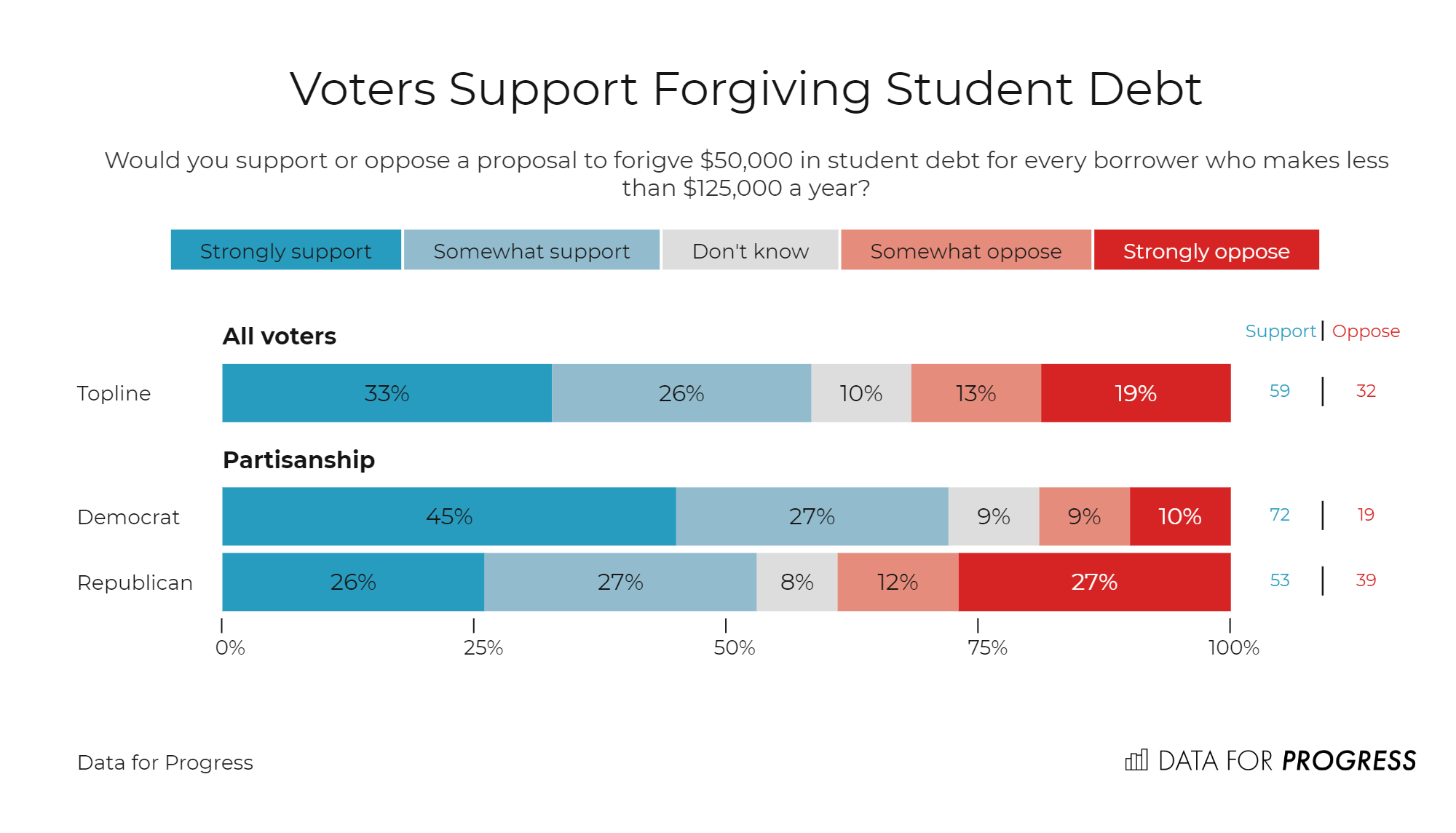 figure - 2020-09-18T133837.972.png
