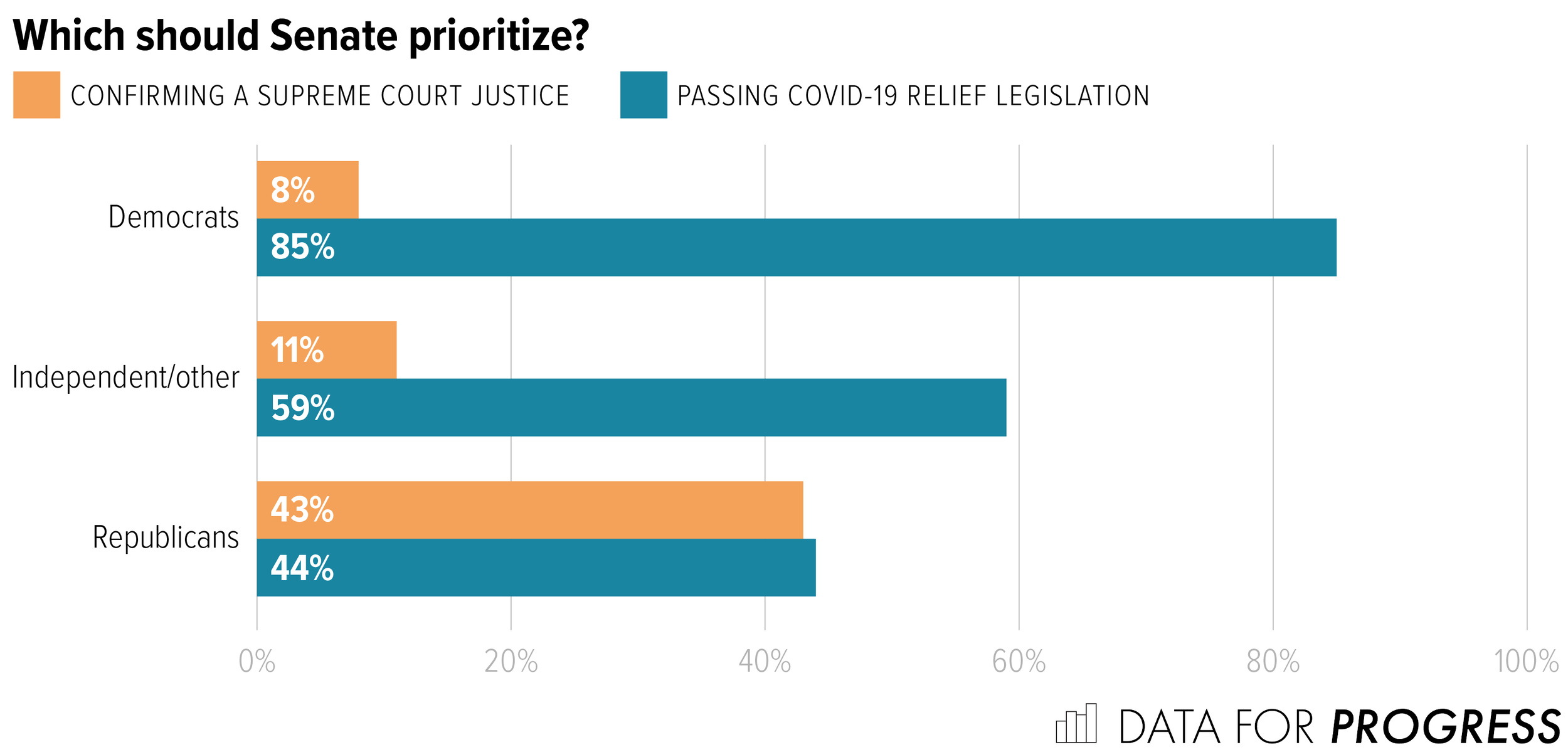 Supreme court-02.png