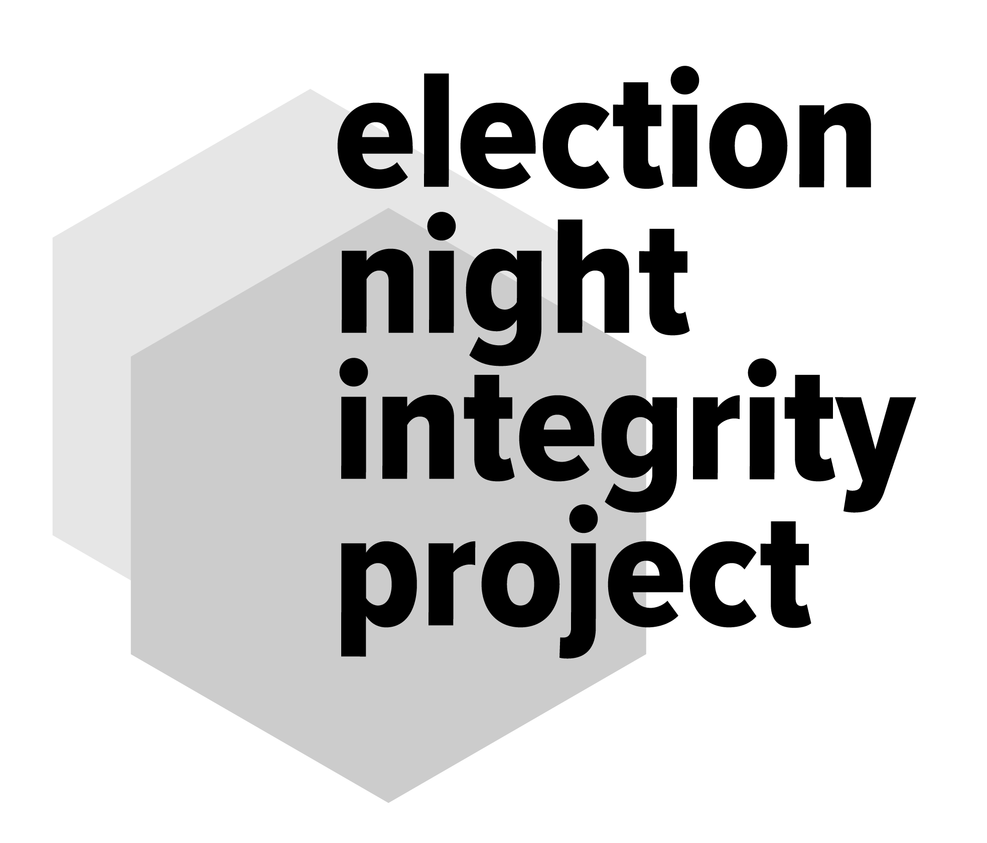 Introducing the Election Night Integrity Project