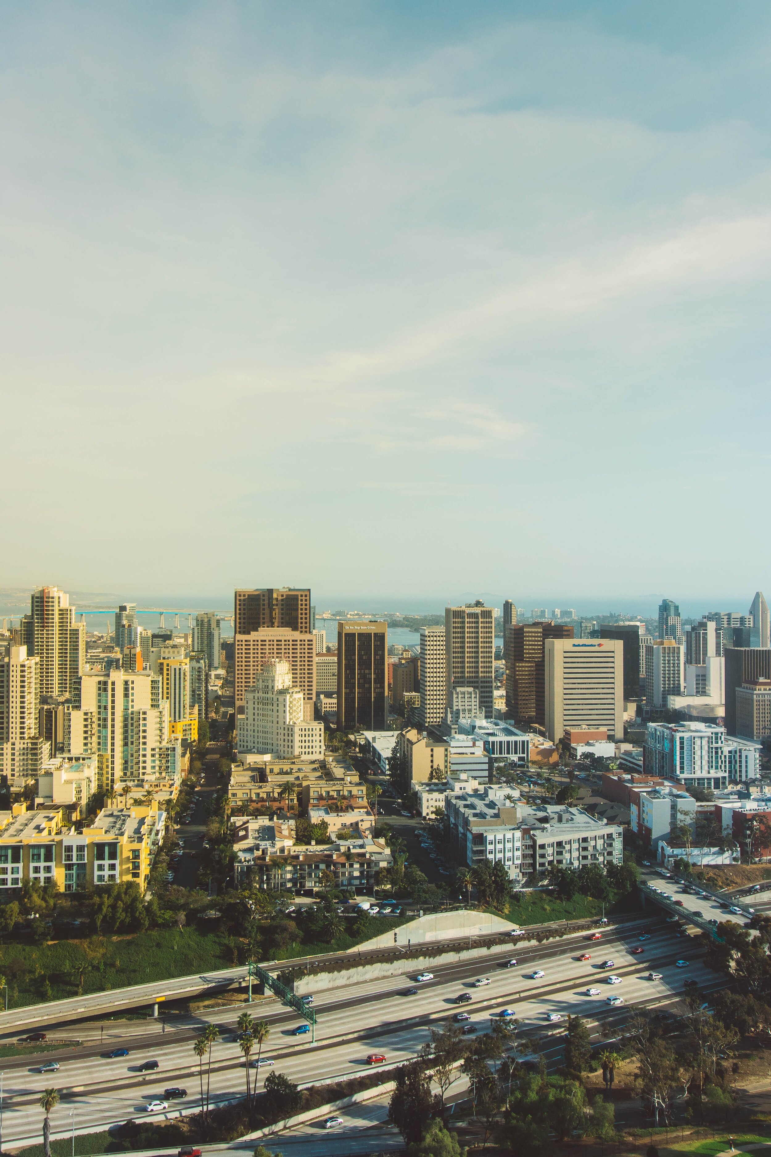 I Know Republican Voters Support Climate Action -- I Have Seen It In San Diego