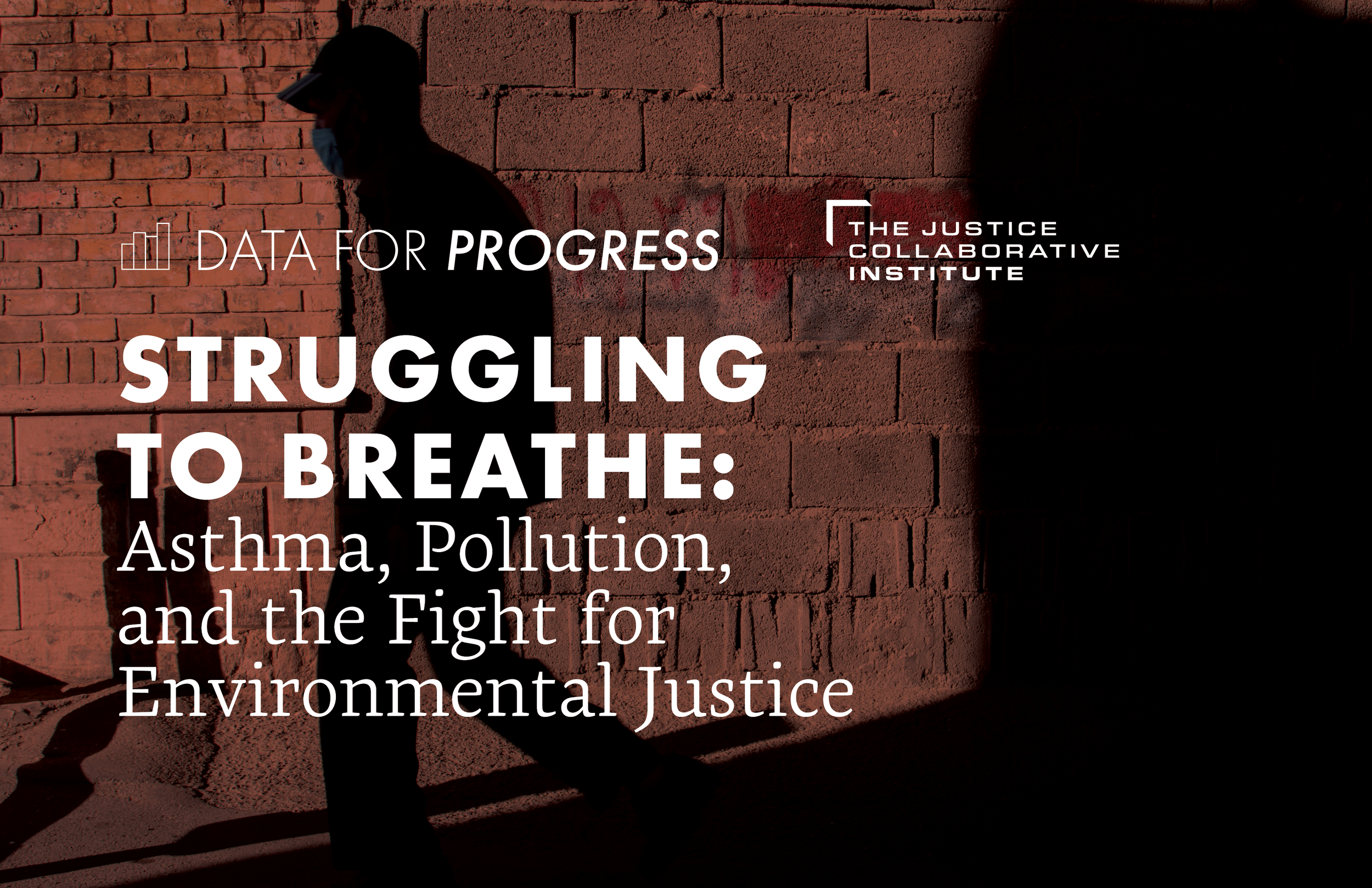 Memo: Struggling to Breathe - Asthma, Pollution, and the Fight for Environmental Justice