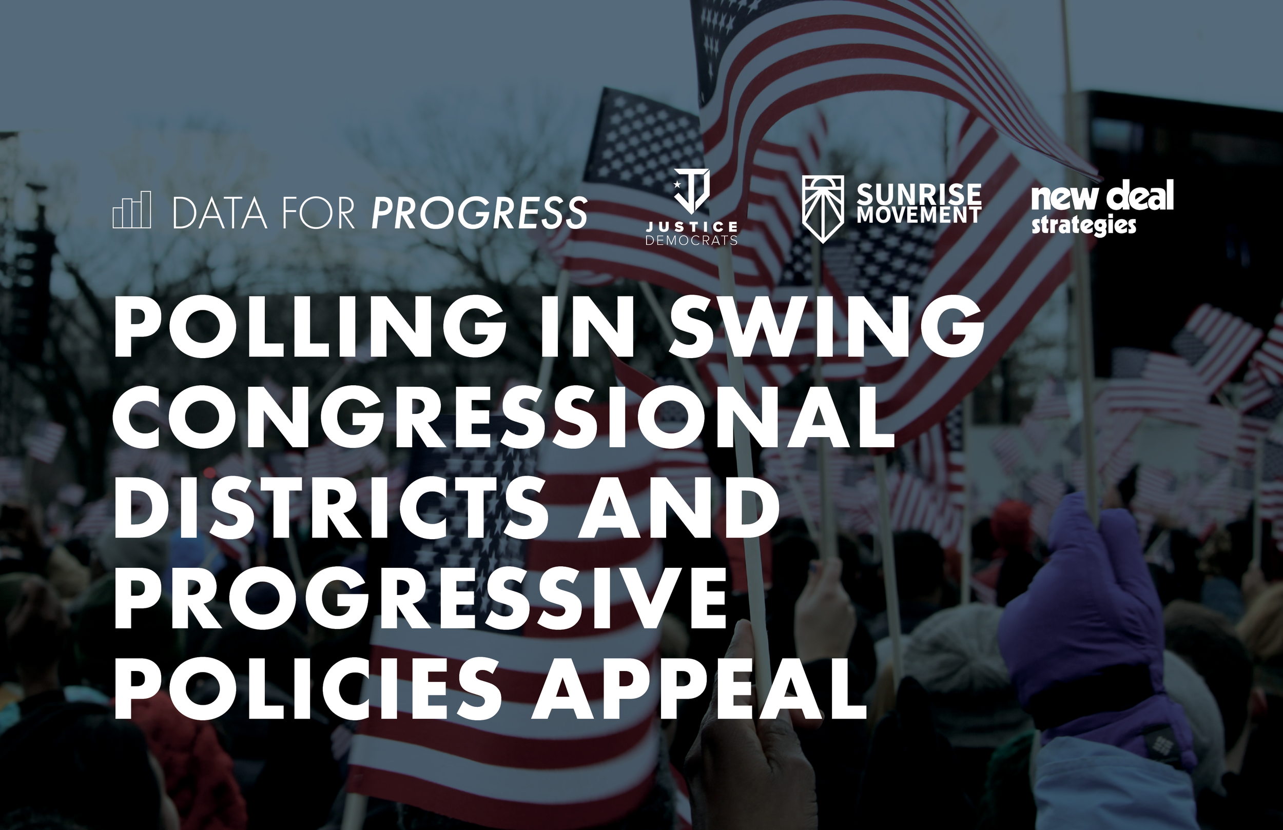 MEMO_COVER_use_swing districts.png