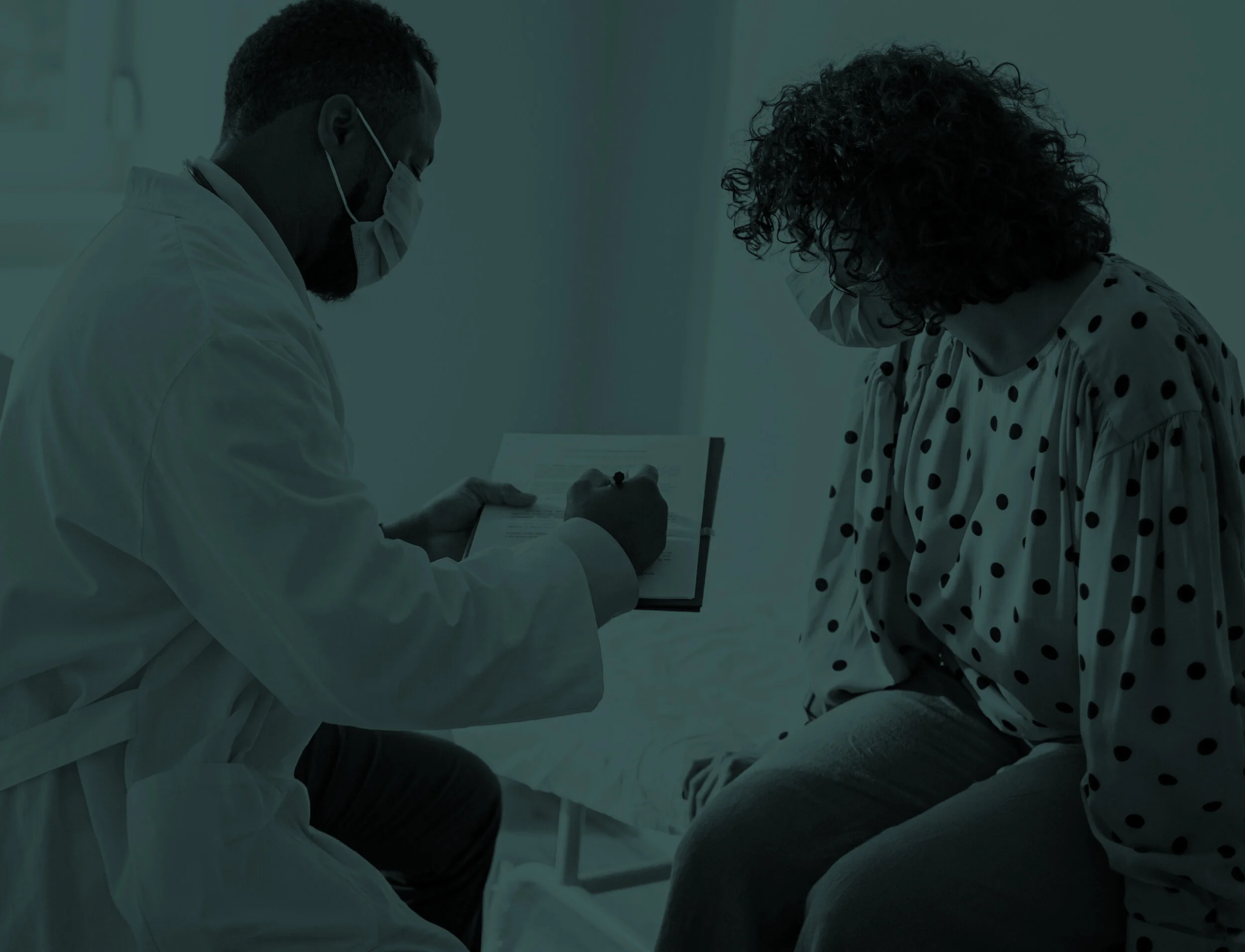 Resolving Our Medical Debt Crisis: The Case for Health Care Consumer Financial Protection