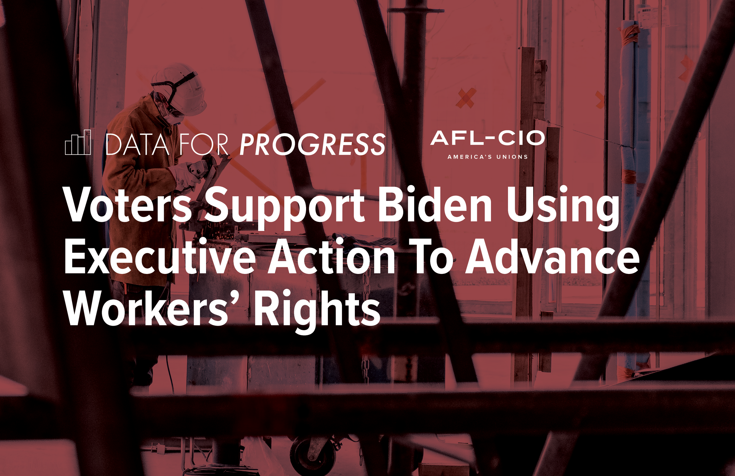 MEMO_COVER_use_workers rights.png