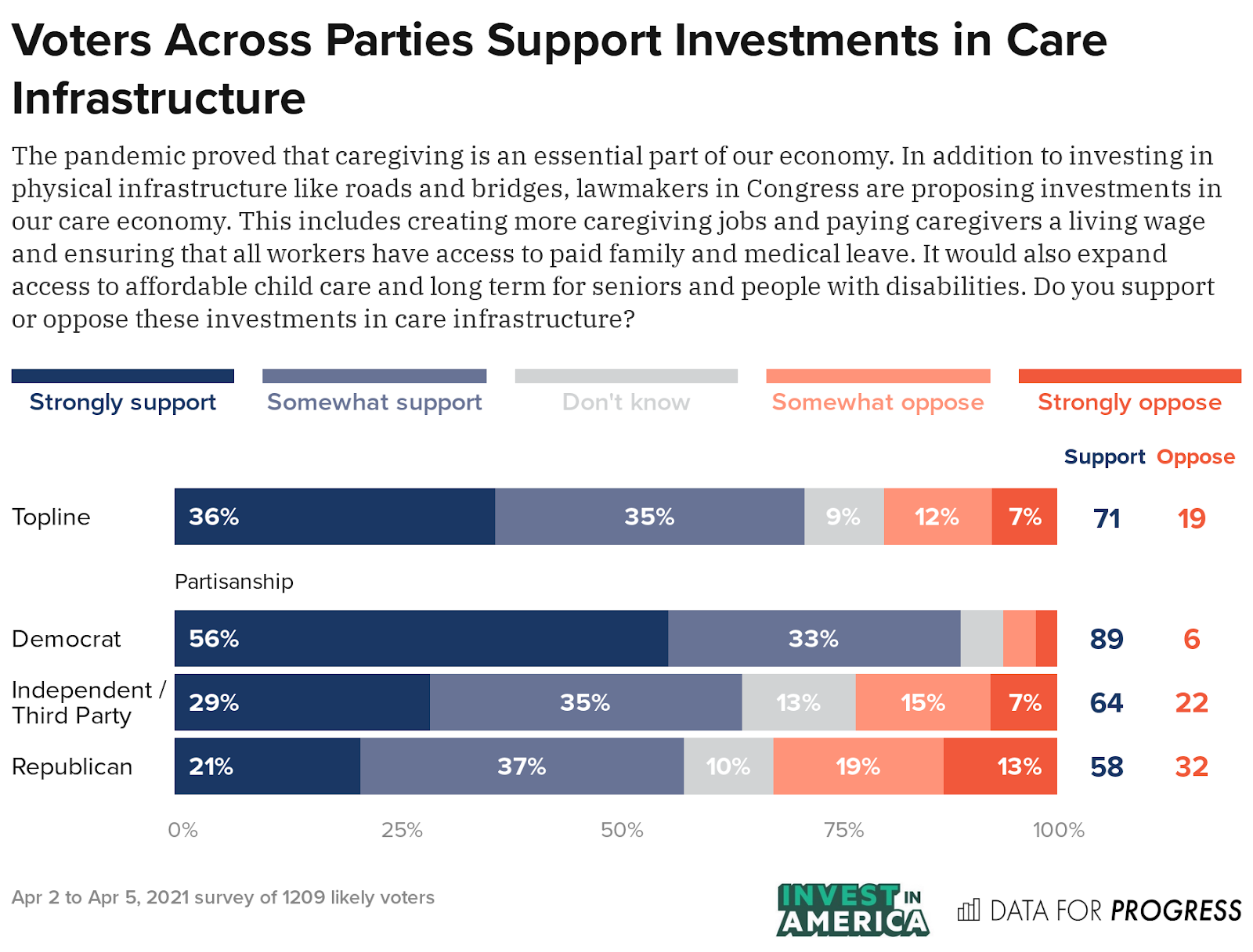 pasted image 0 (15).png