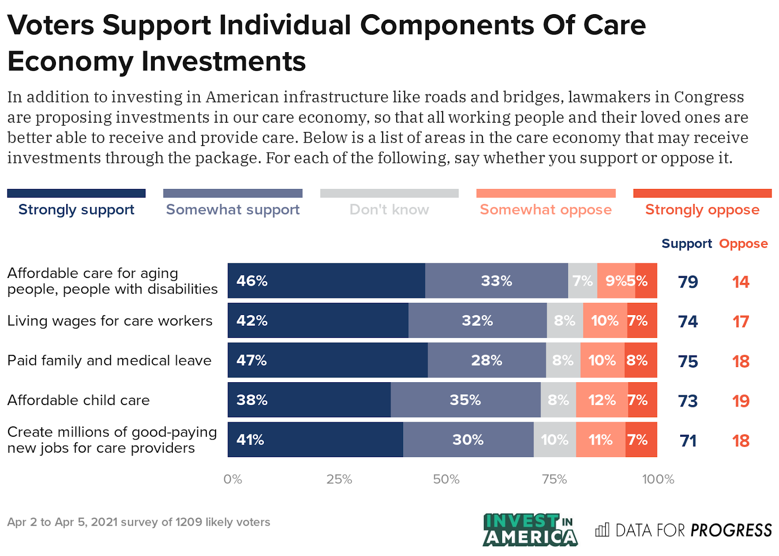 pasted image 0 (16).png