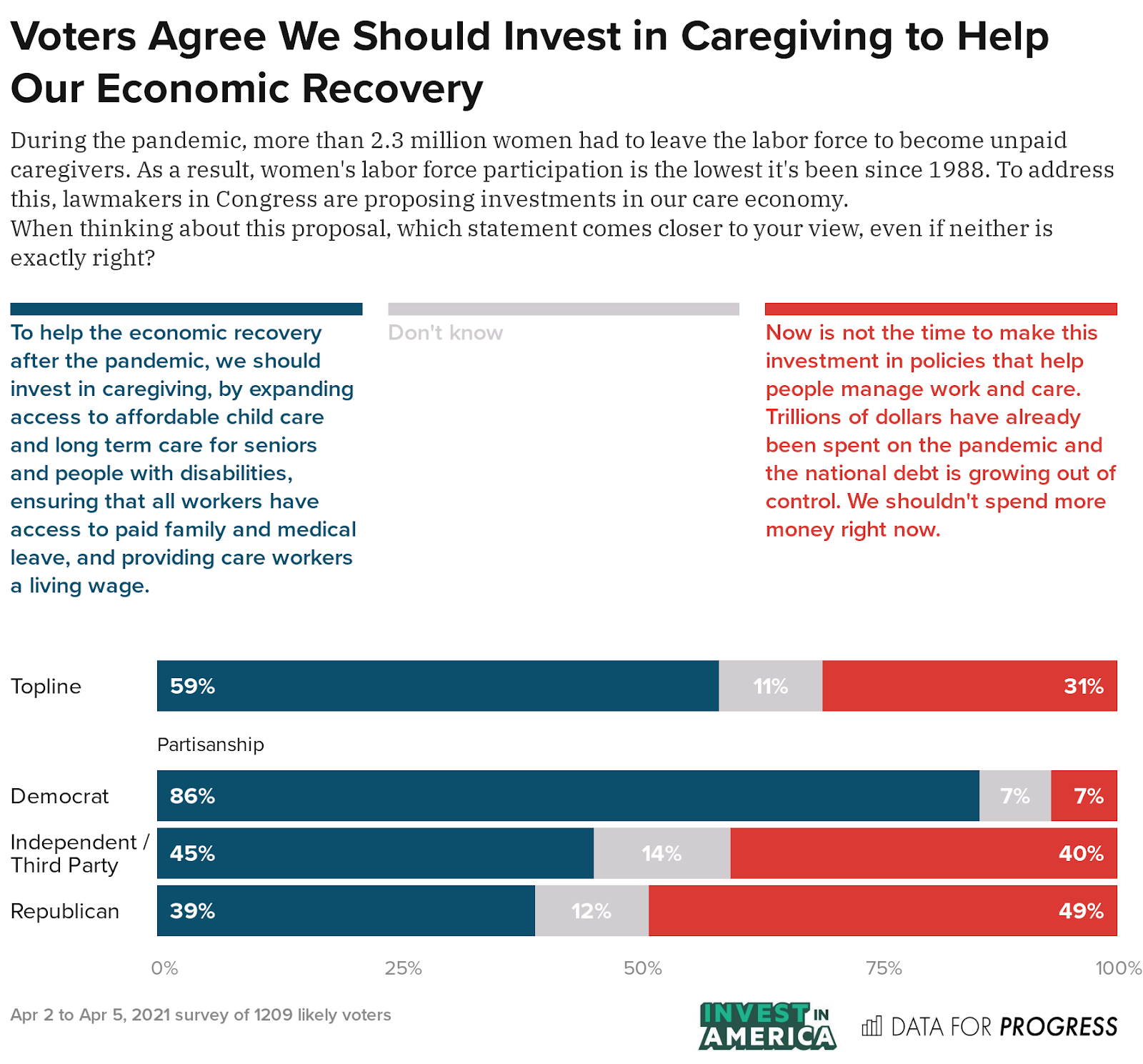 pasted image 0 (17).png