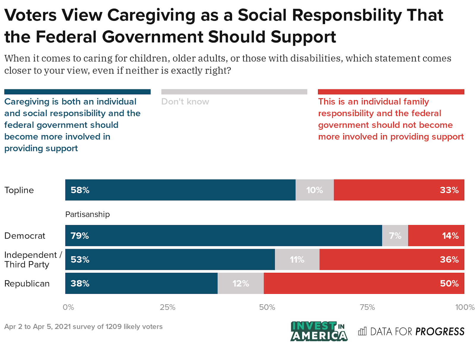 pasted image 0 (18).png