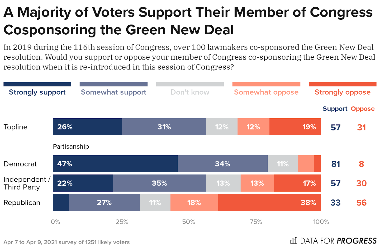 pasted image 0 (26).png