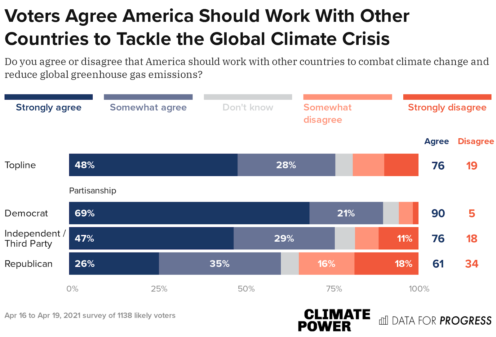 pasted image 0-2.png