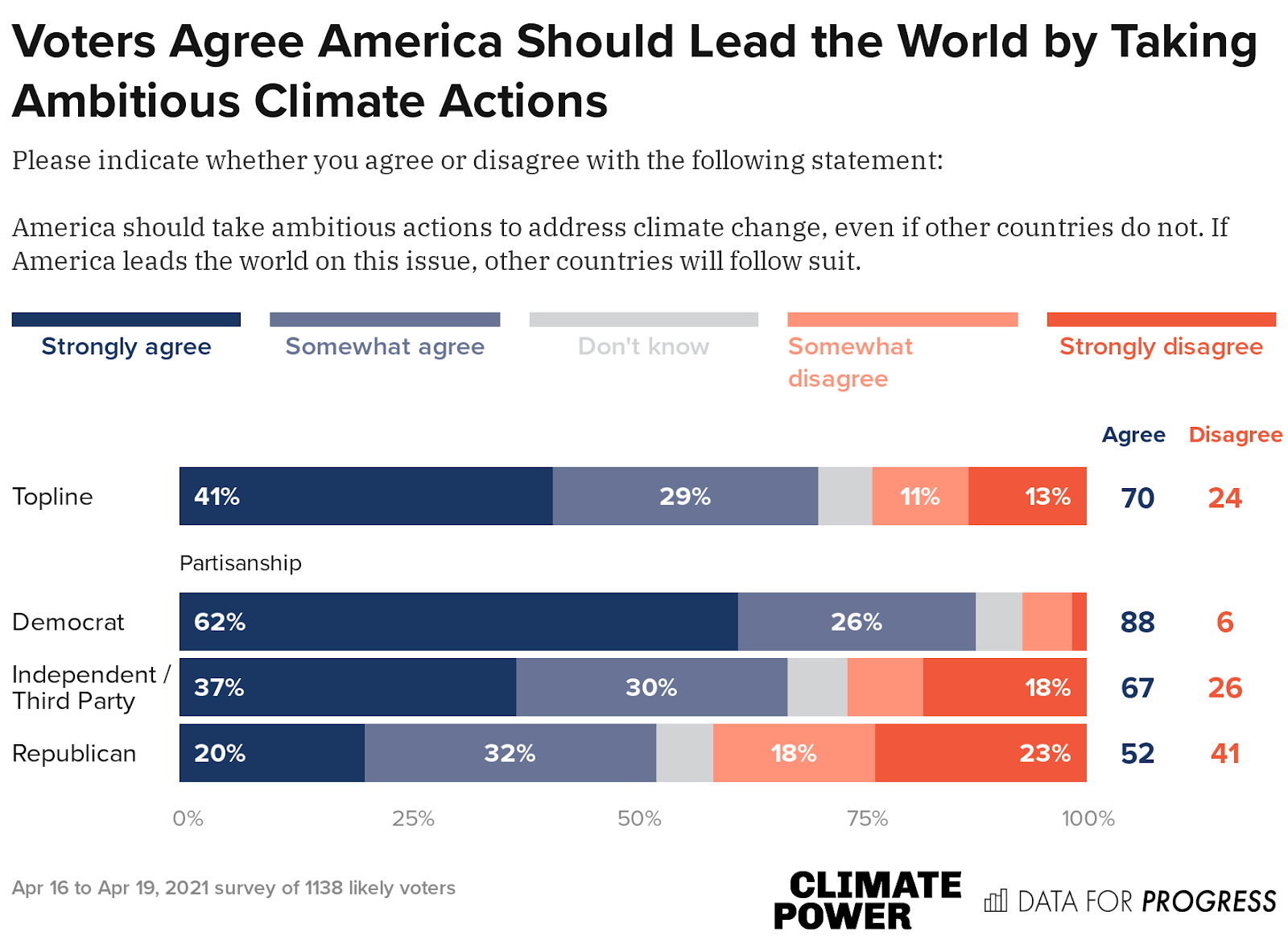 pasted image 0-3.png