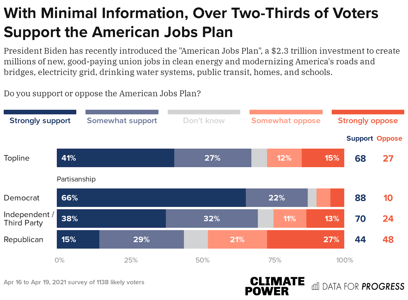 pasted image 0-4.png