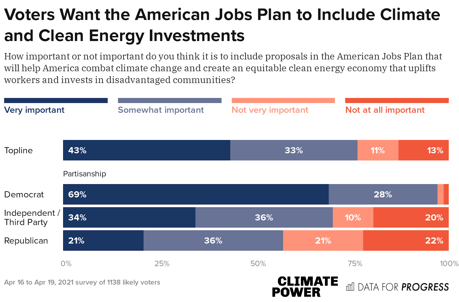 pasted image 0-6.png