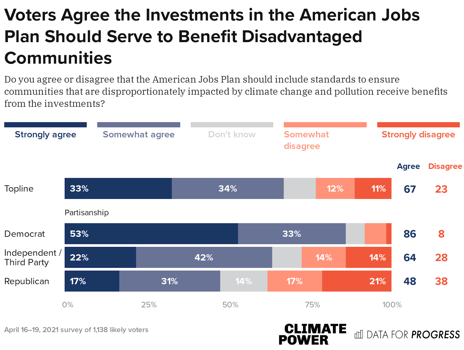 pasted image 0-7.png