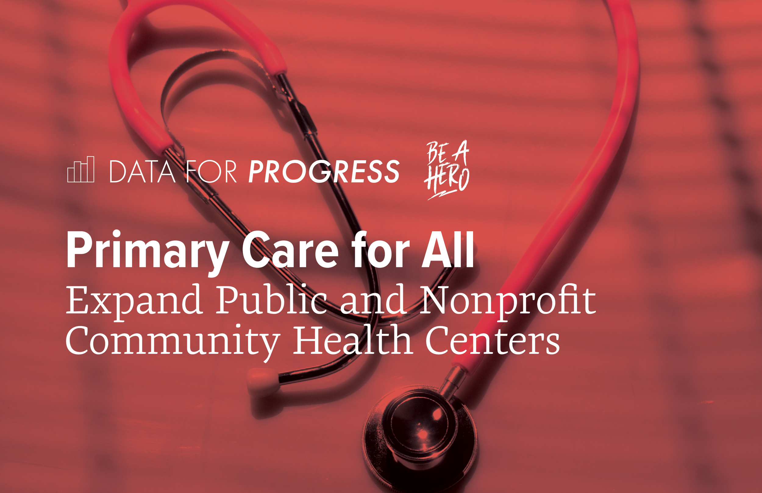 MEMO_COVER_use_primary care for all.png