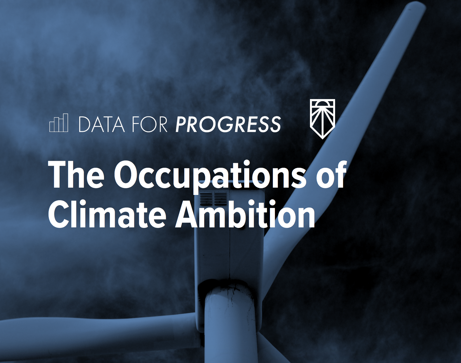 Memo: The Occupations of Climate Ambition