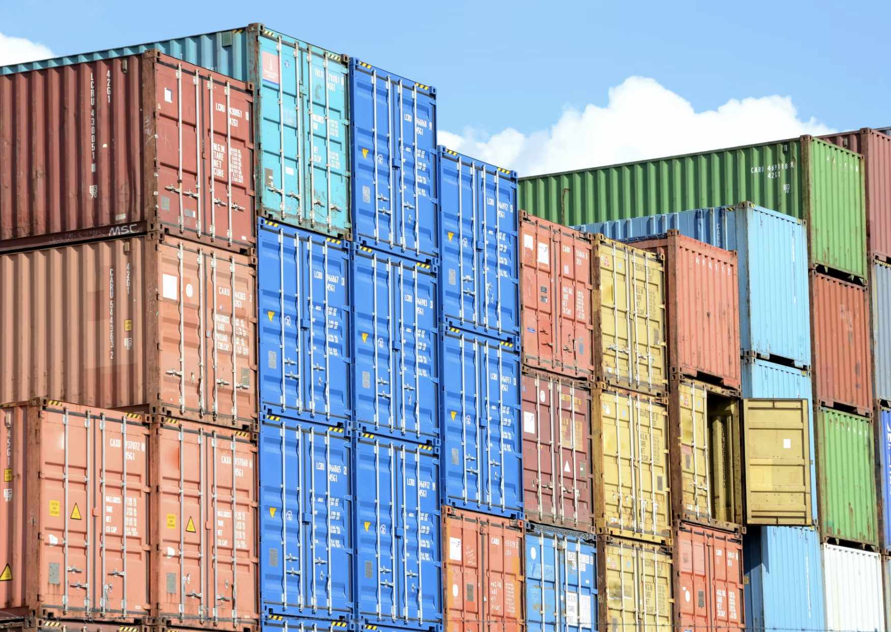 Introduction to Industrial Policy