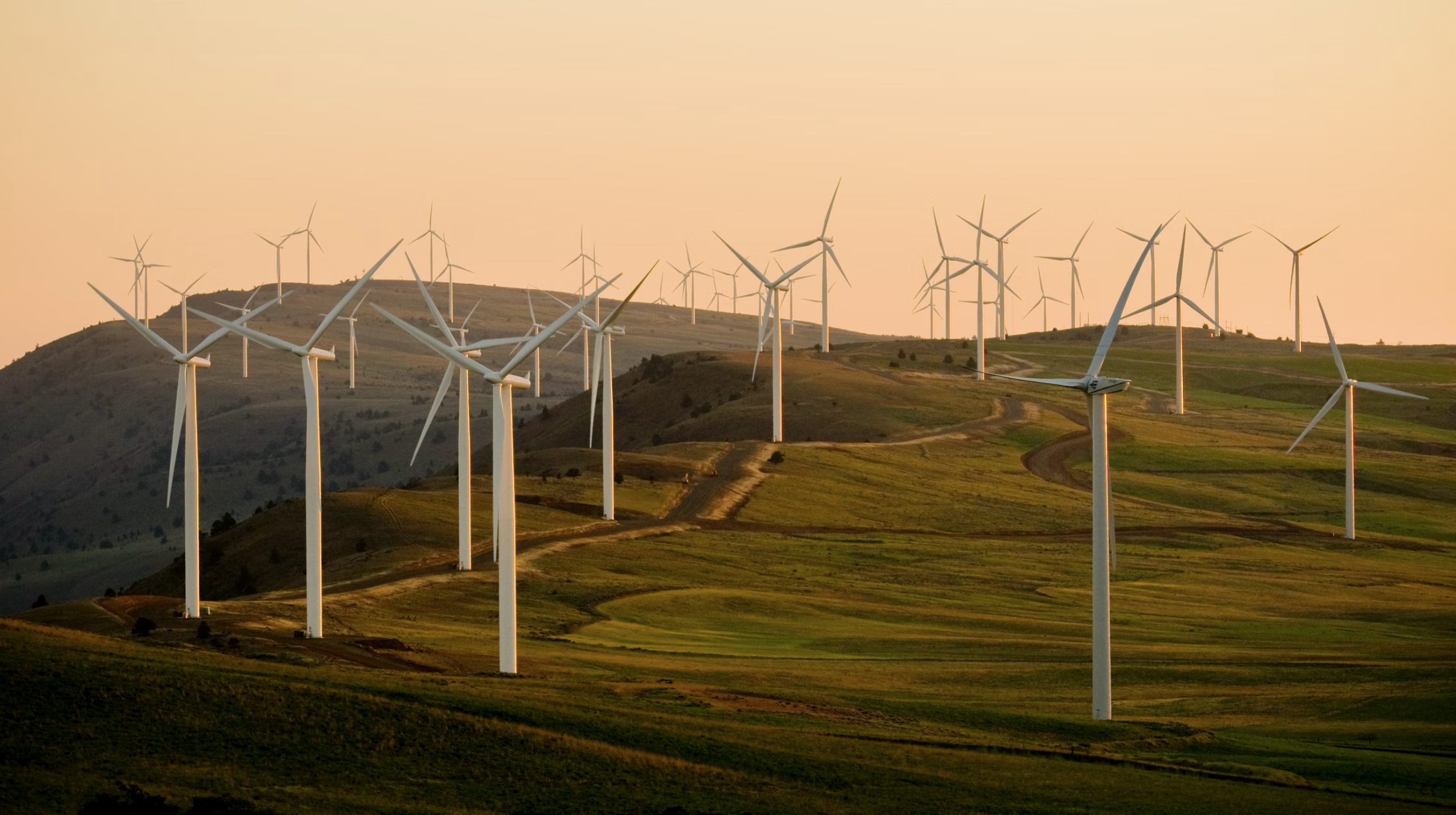 Direct Pay: Avenues Toward a Clean Energy Economy