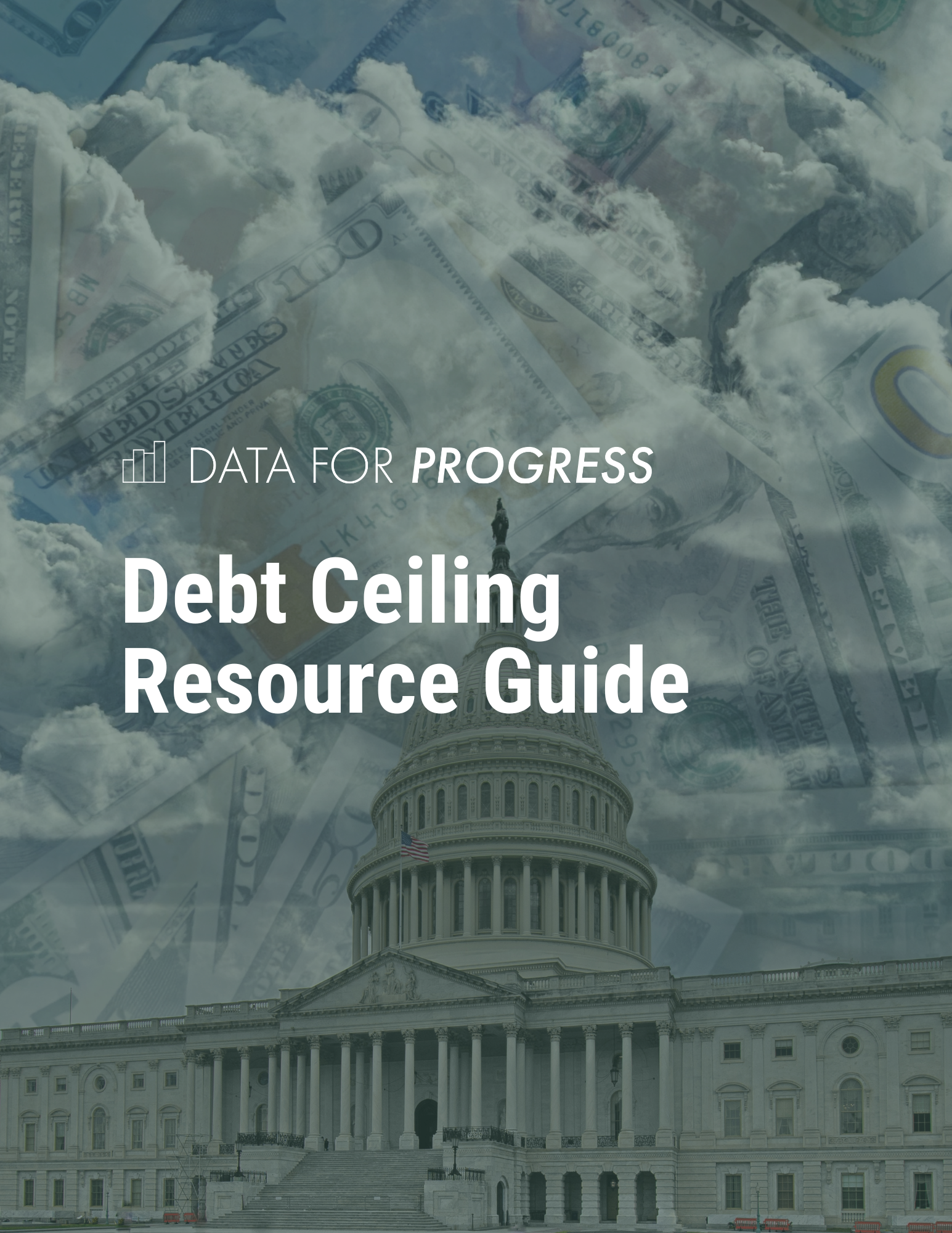 Debt Ceiling Resource Guide
