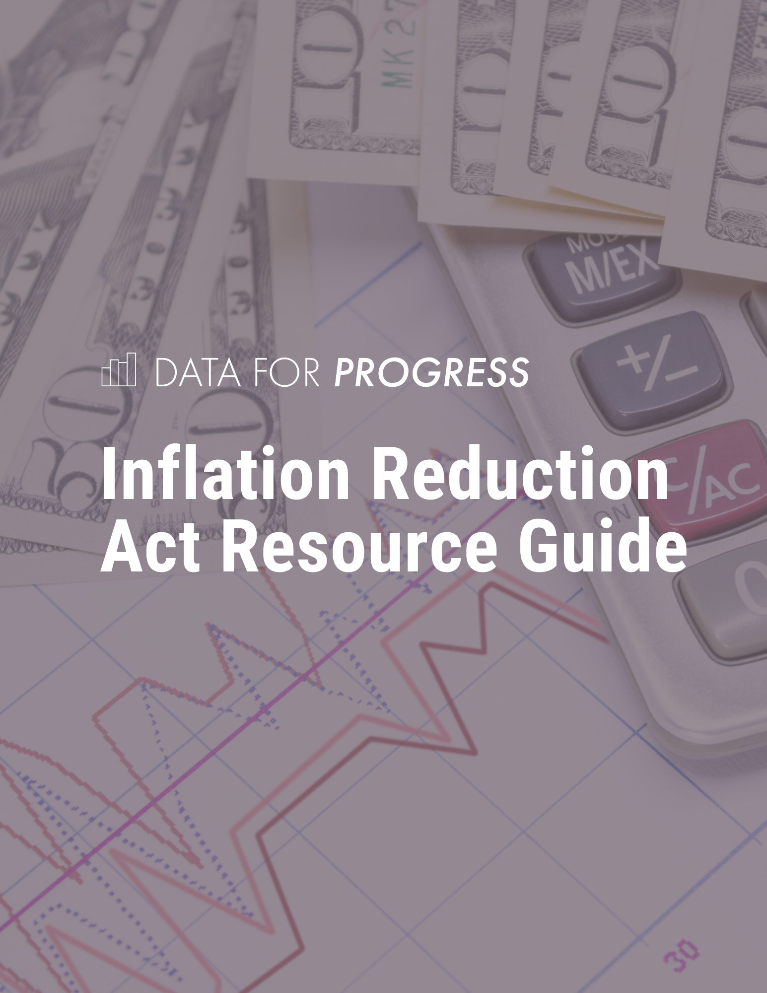 Inflation Reduction Act Resource Guide