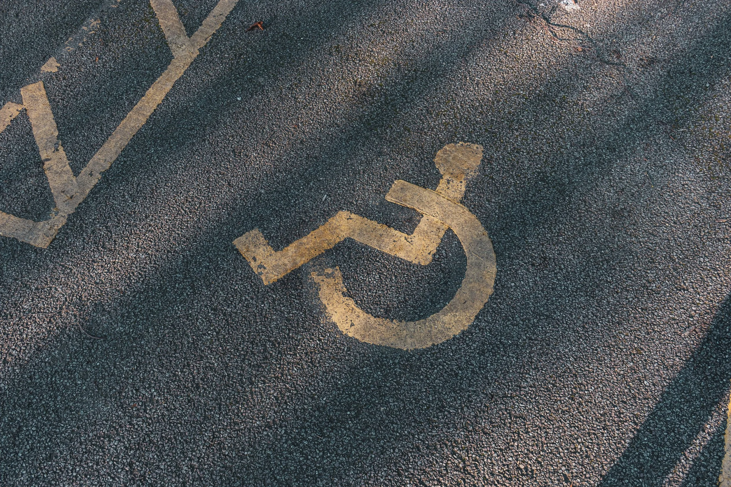 Disability