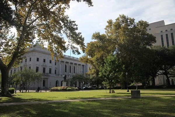 Voters Oppose Judge or Court Shopping