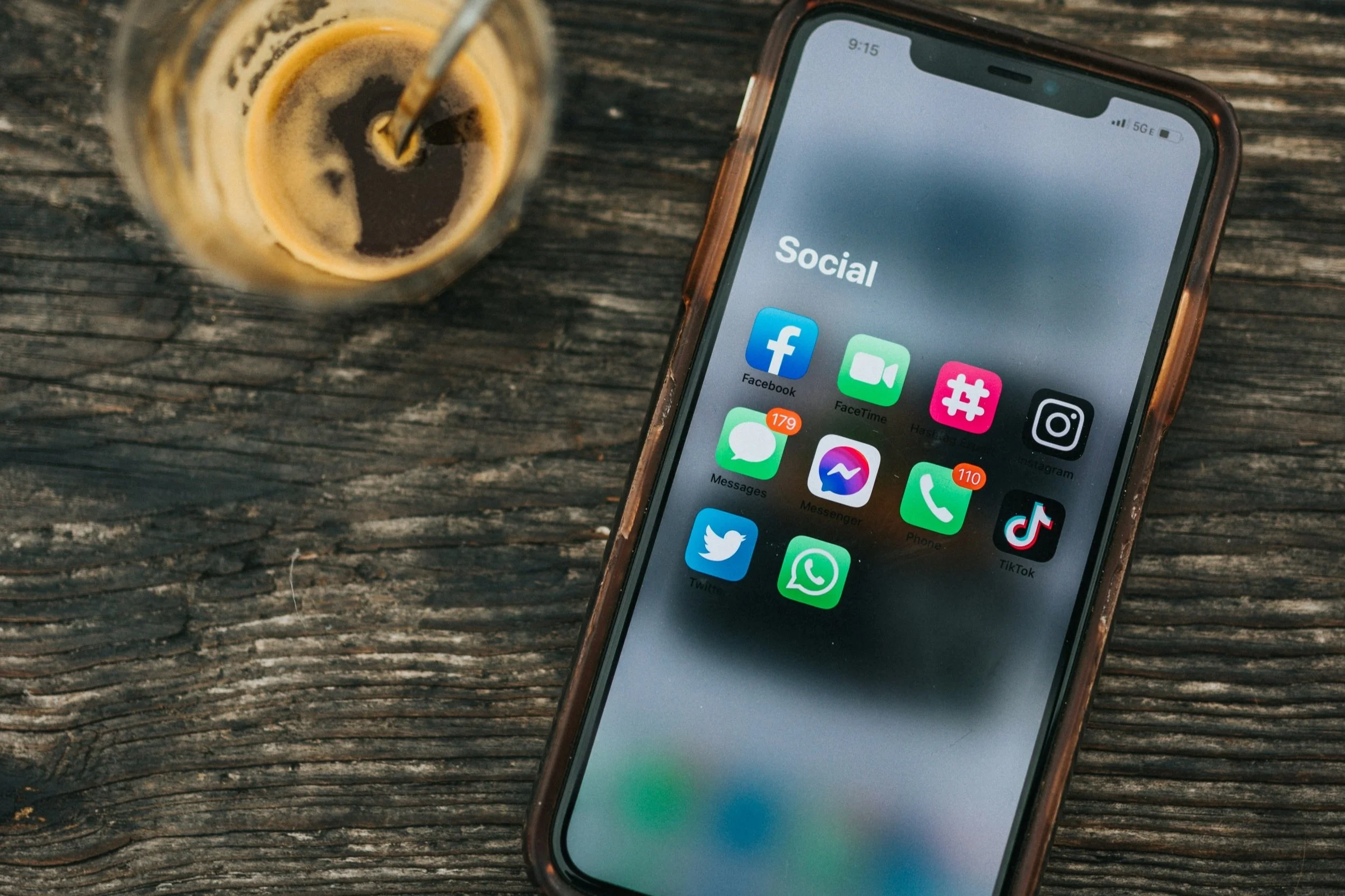 Want to Reach Low-Engagement Voters? You Need a Message That’s Not Just Persuasive, but Viral