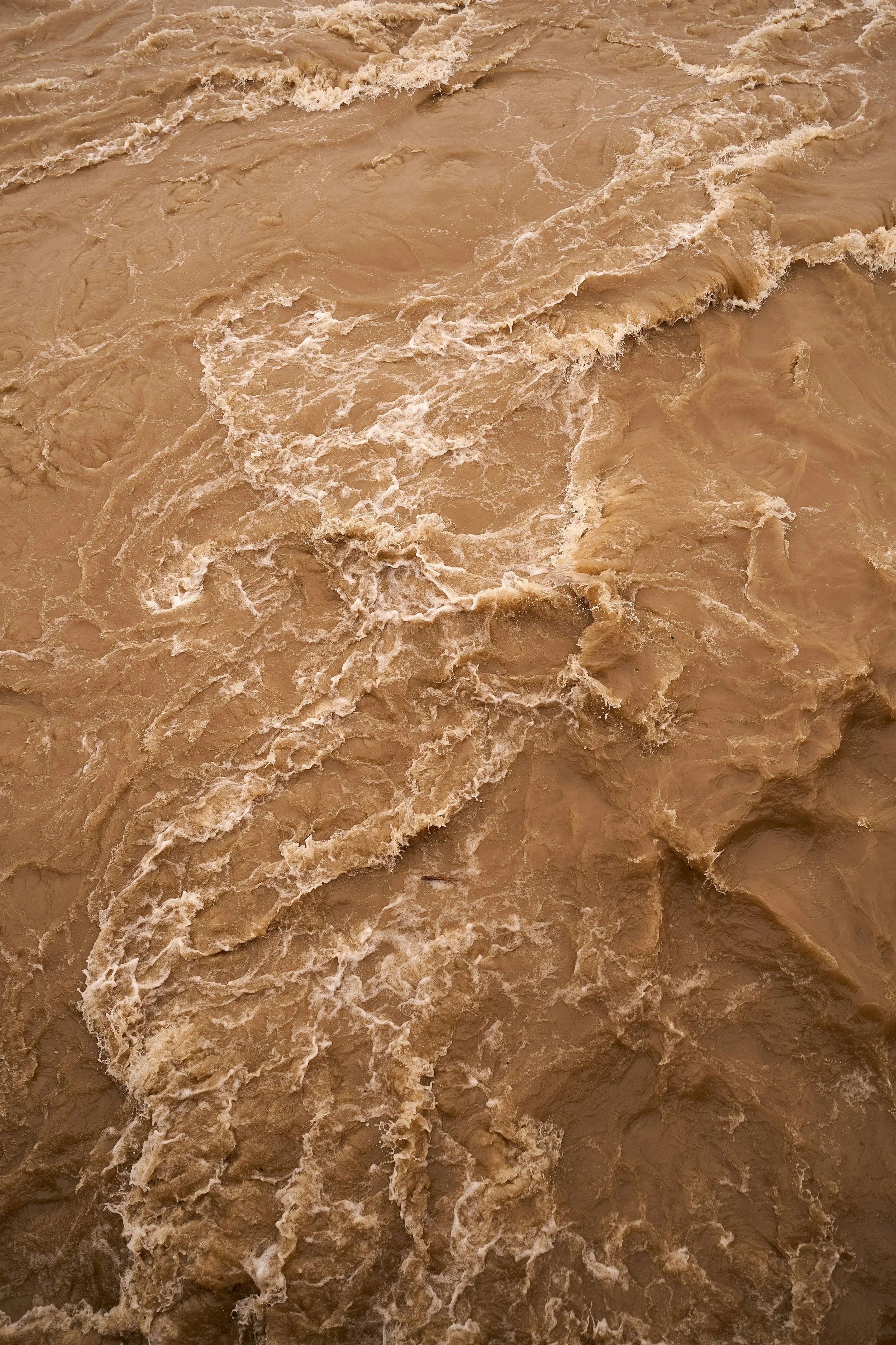 Voters Oppose NOAA and FEMA Cuts as the 2025 Disaster Season Heats Up