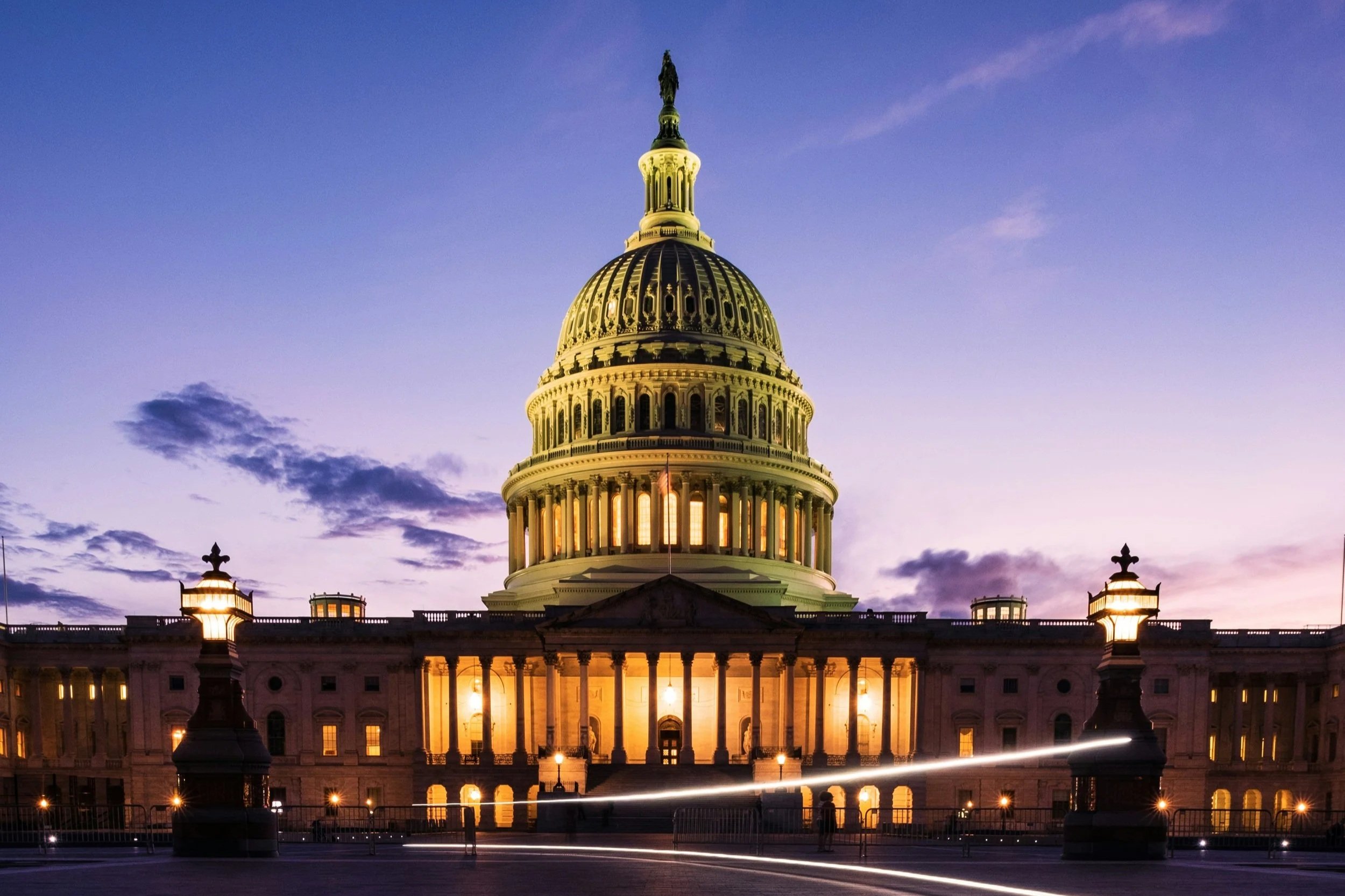 Persuadable Voters Want Democrats to Take a Stand Against Republicans in the Upcoming Funding Fight, Especially on Health Care