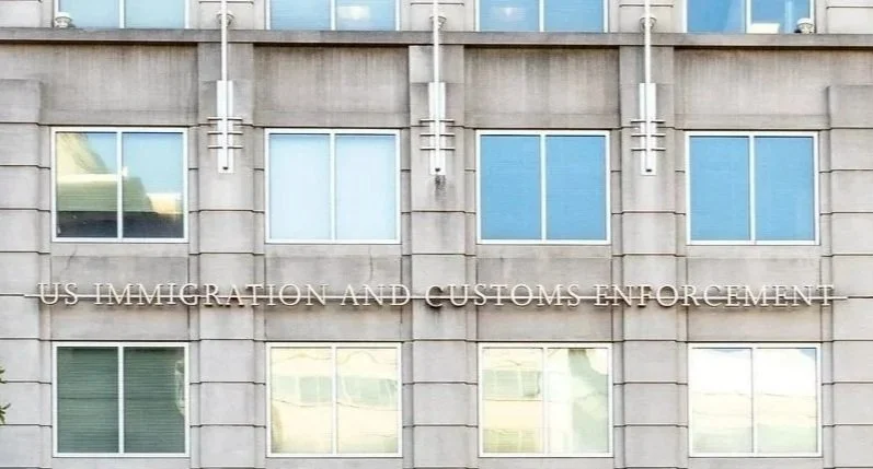 A Majority of Voters Say ICE’s Use of Lethal Force in Minneapolis Was Not Justified